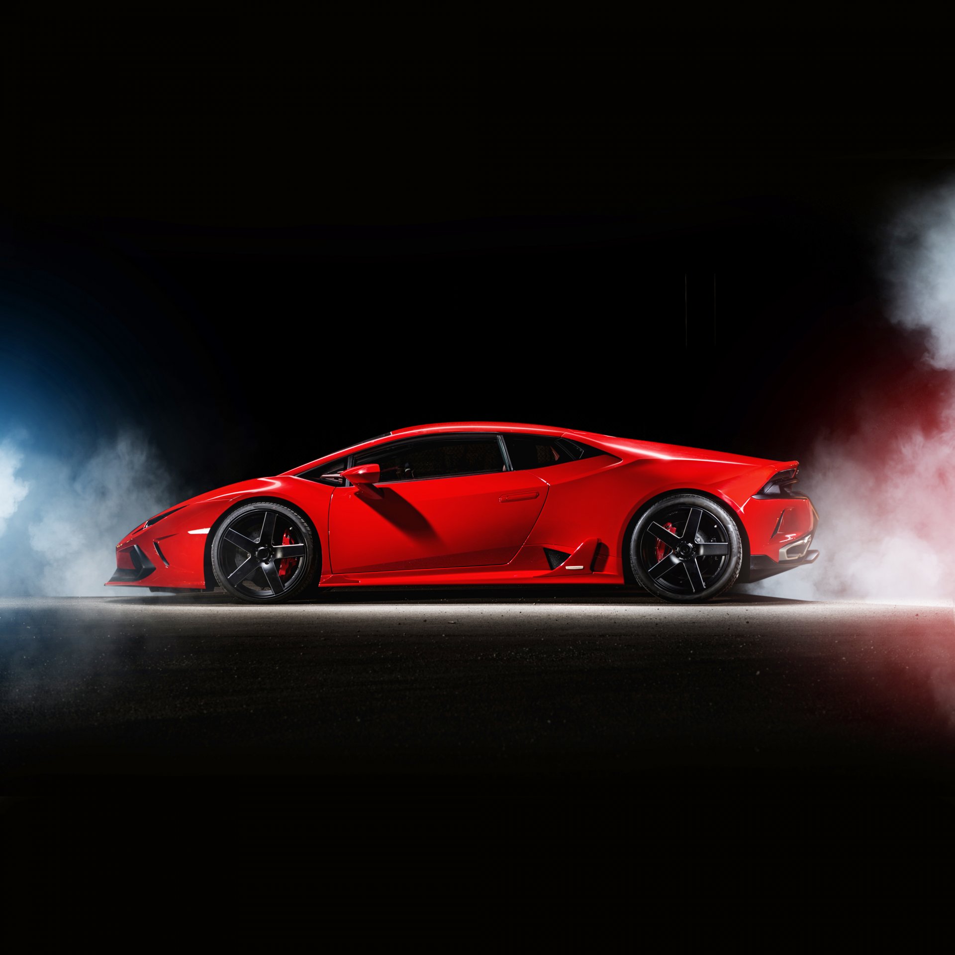 2015 ares design lamborghini huracan lb724 lamborghini huracan