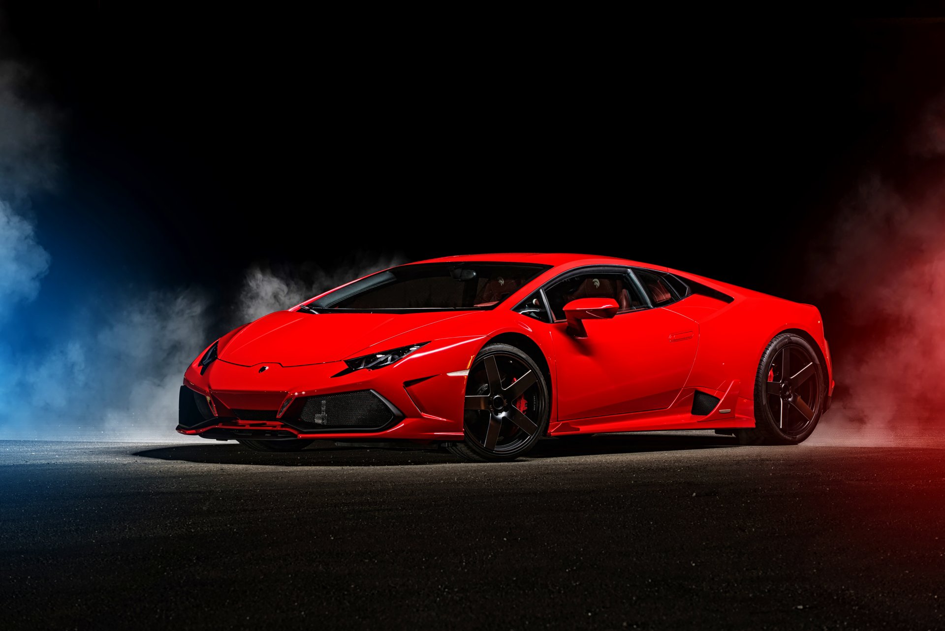 2015 ares design lamborghini huracan lamborghini huracan