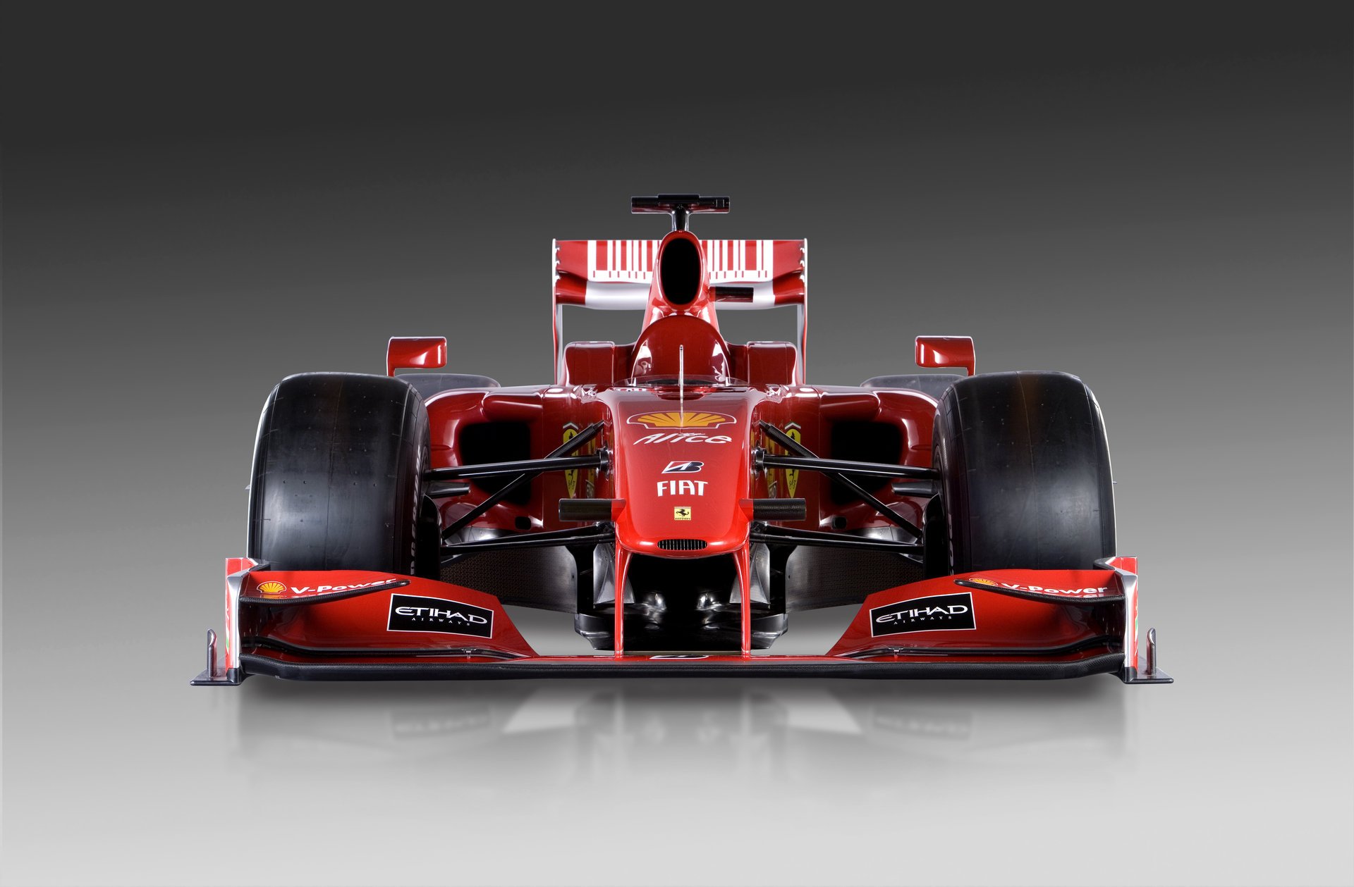 ferrari auto formula-1 formula-1 auto ruote mostra forma design stile auto sportive