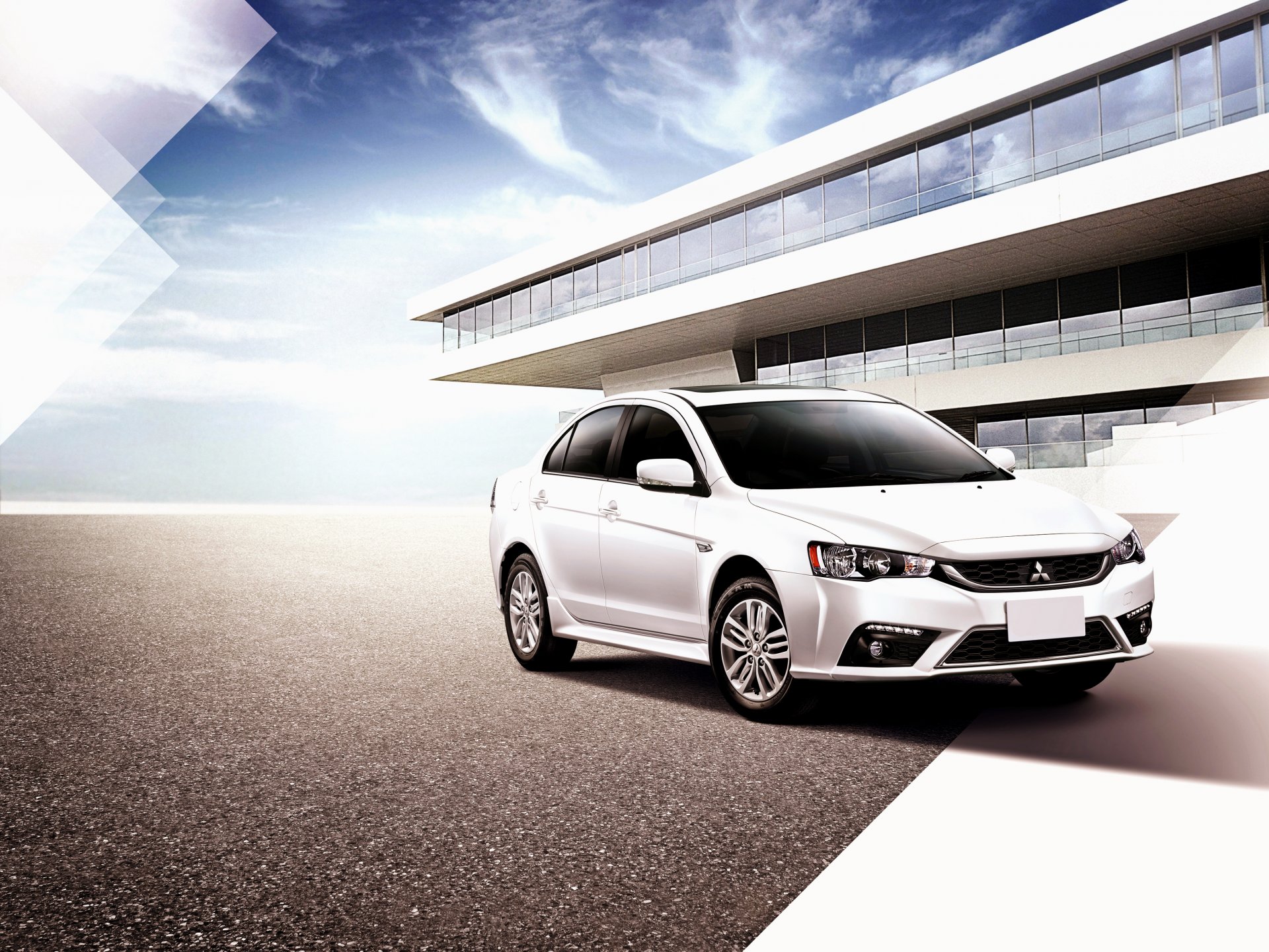 2014 mitsubishi профессии фортис tw-spec мицубиси лансер