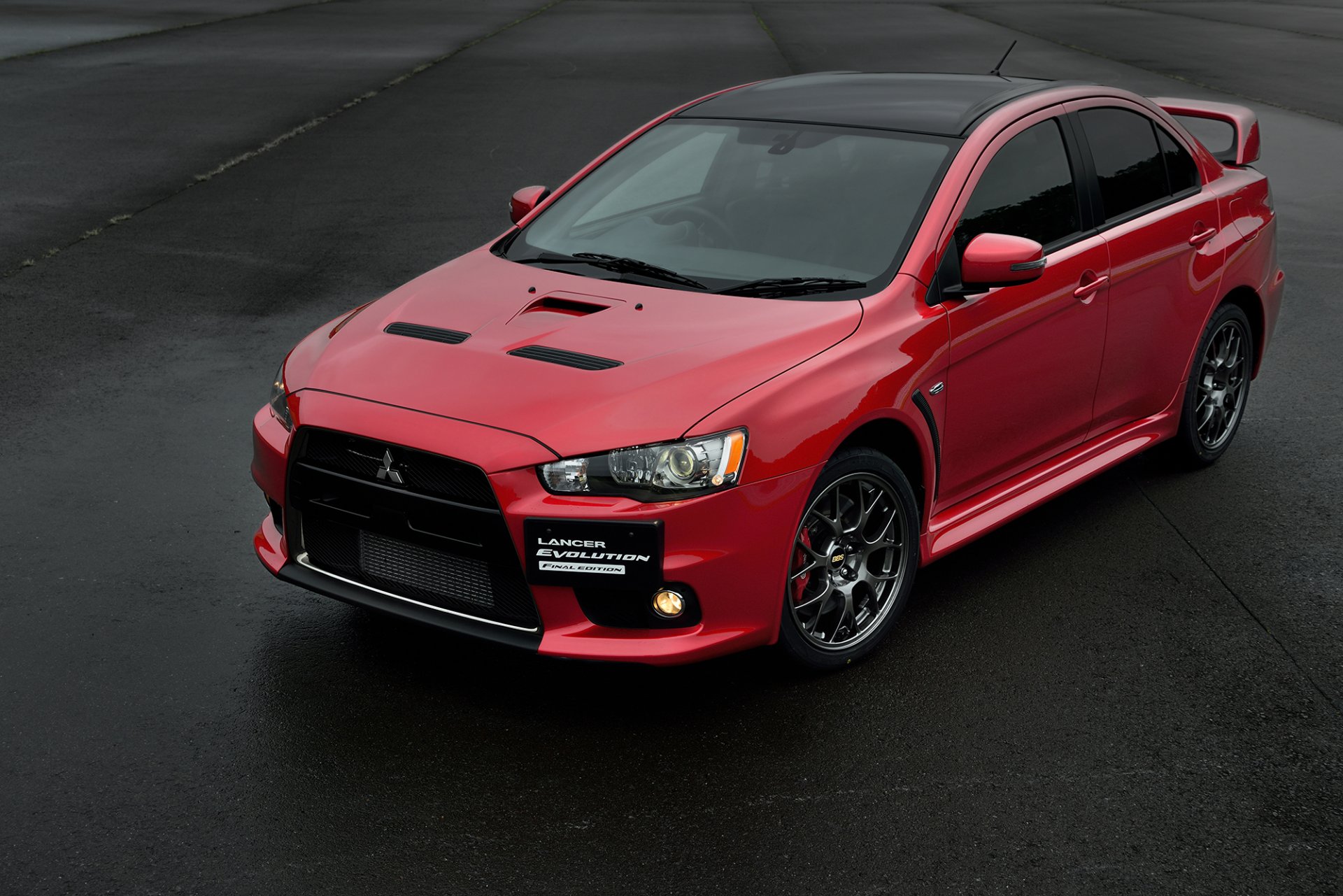 2015 mitsubishi profesión evolución x mitsubishi lancer evo