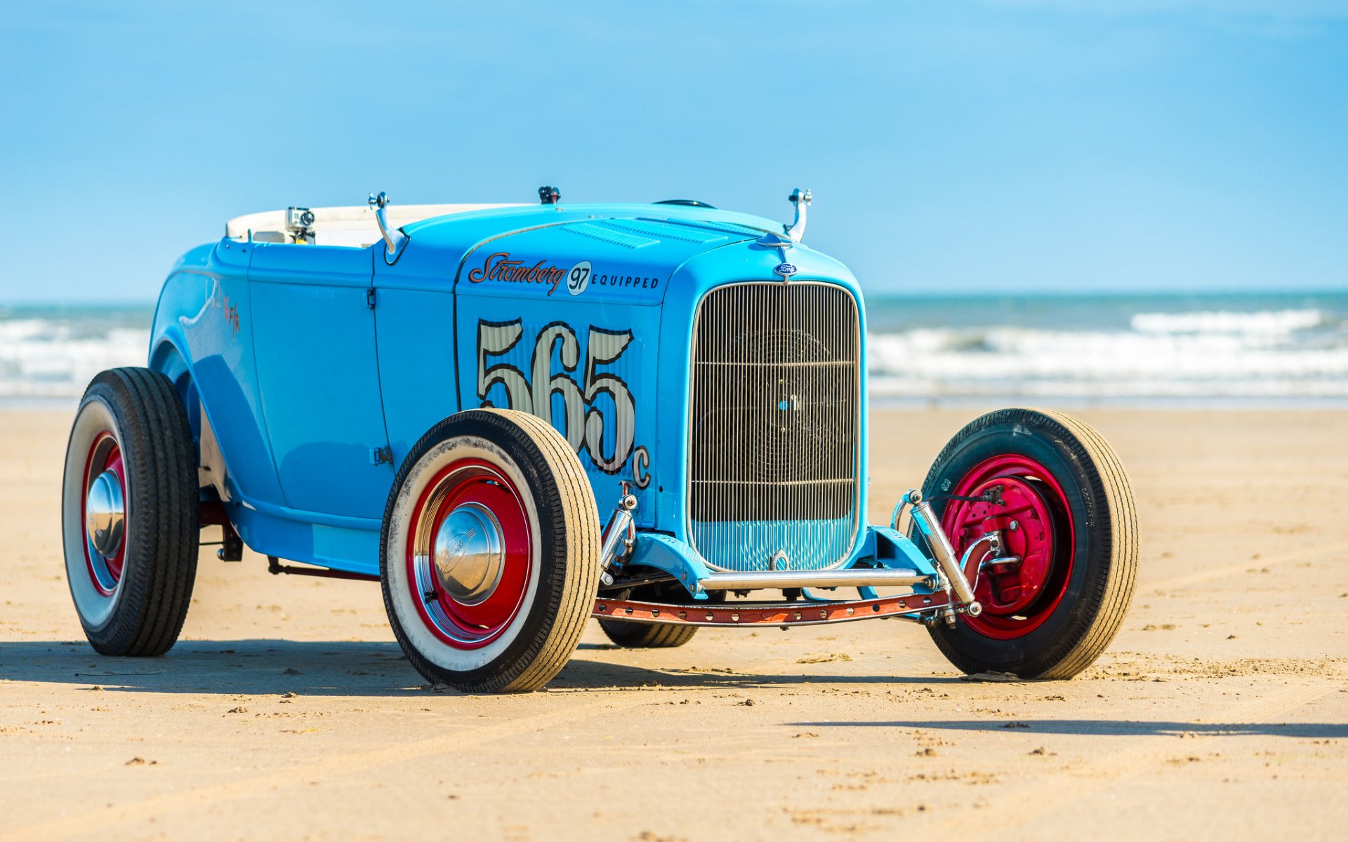 hot rod voiture classique classique rétro