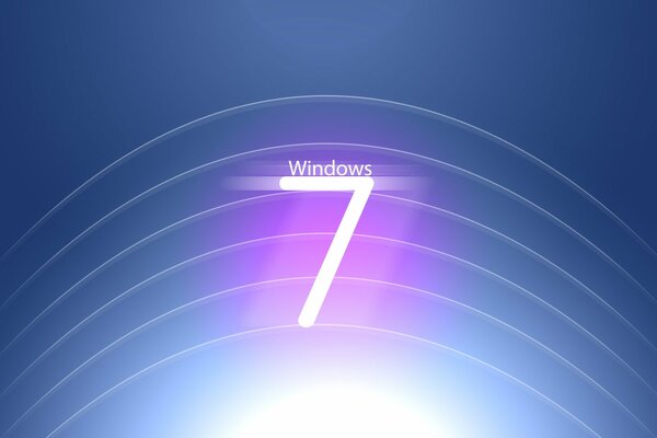 New Windows logo design