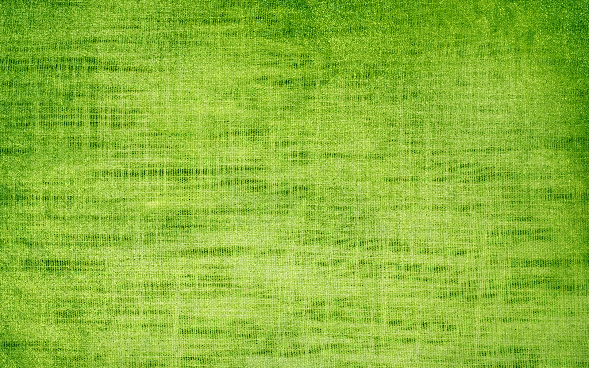 gauze green texture background