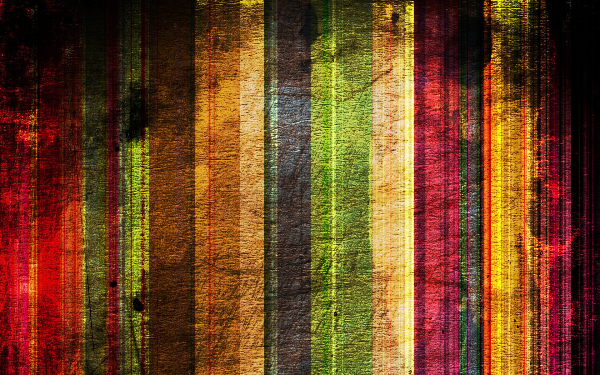 texture textures colors lines line stripe stripes background stripe stripe