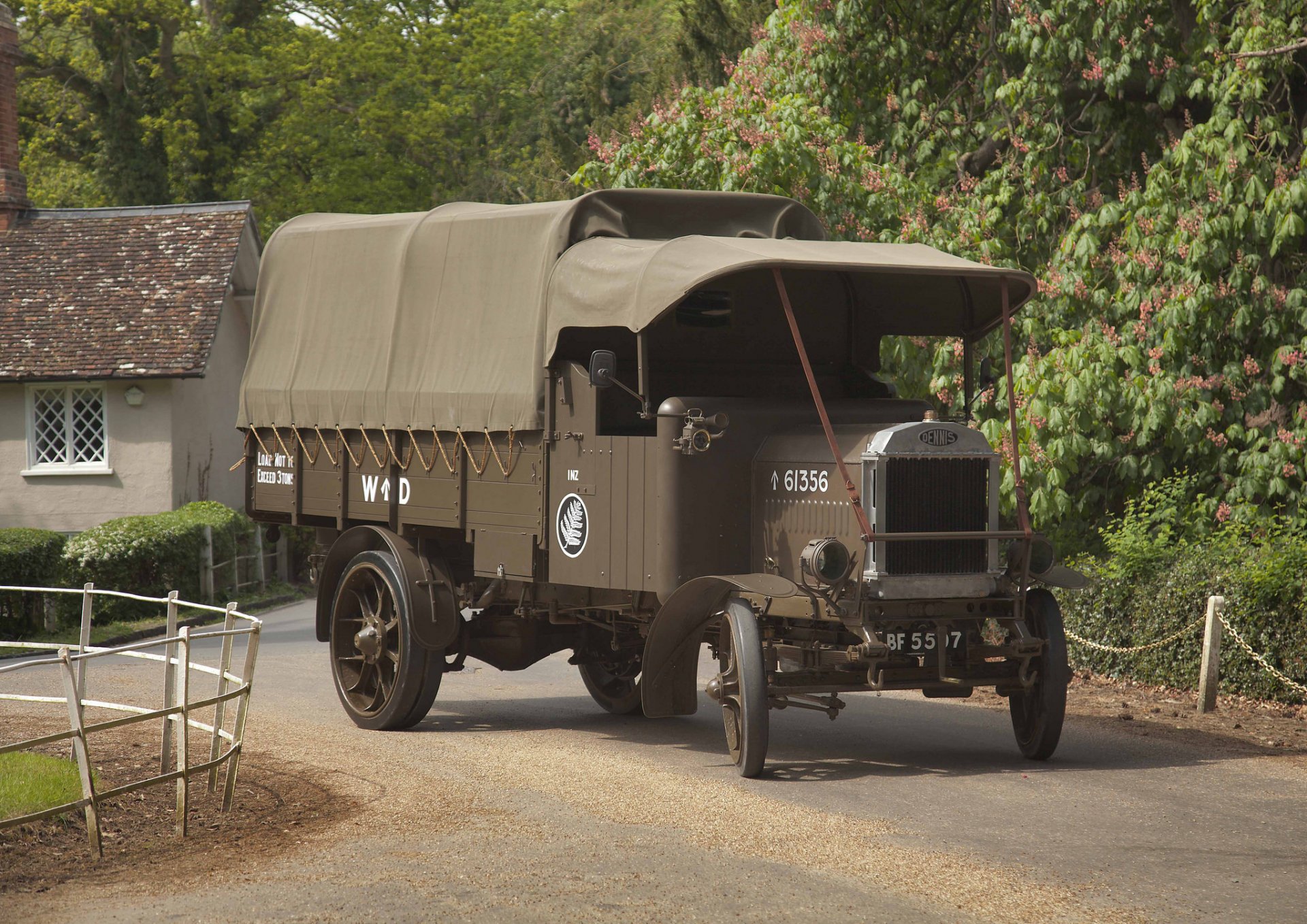 truck vehicles retro classic