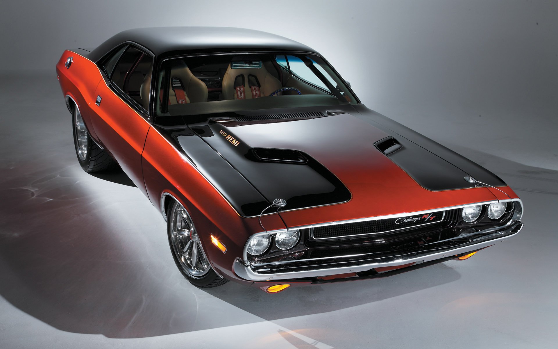 1970 dodge challenger авто выставка стиль дизайн машина додж раритет ретро легковые авто транспорт автотранспорт