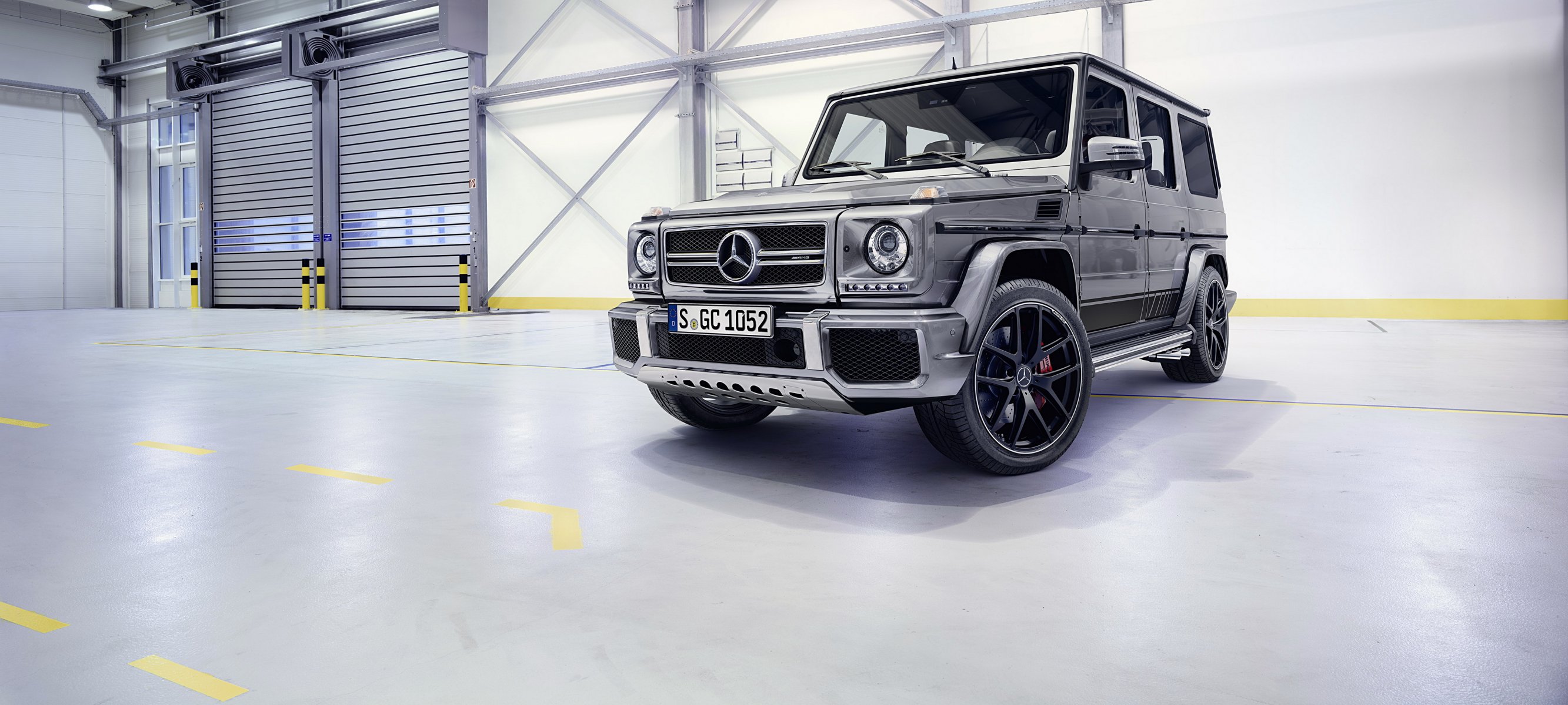 2015 mercedes amg g 63 w463 merceres amg gelendwagen helik