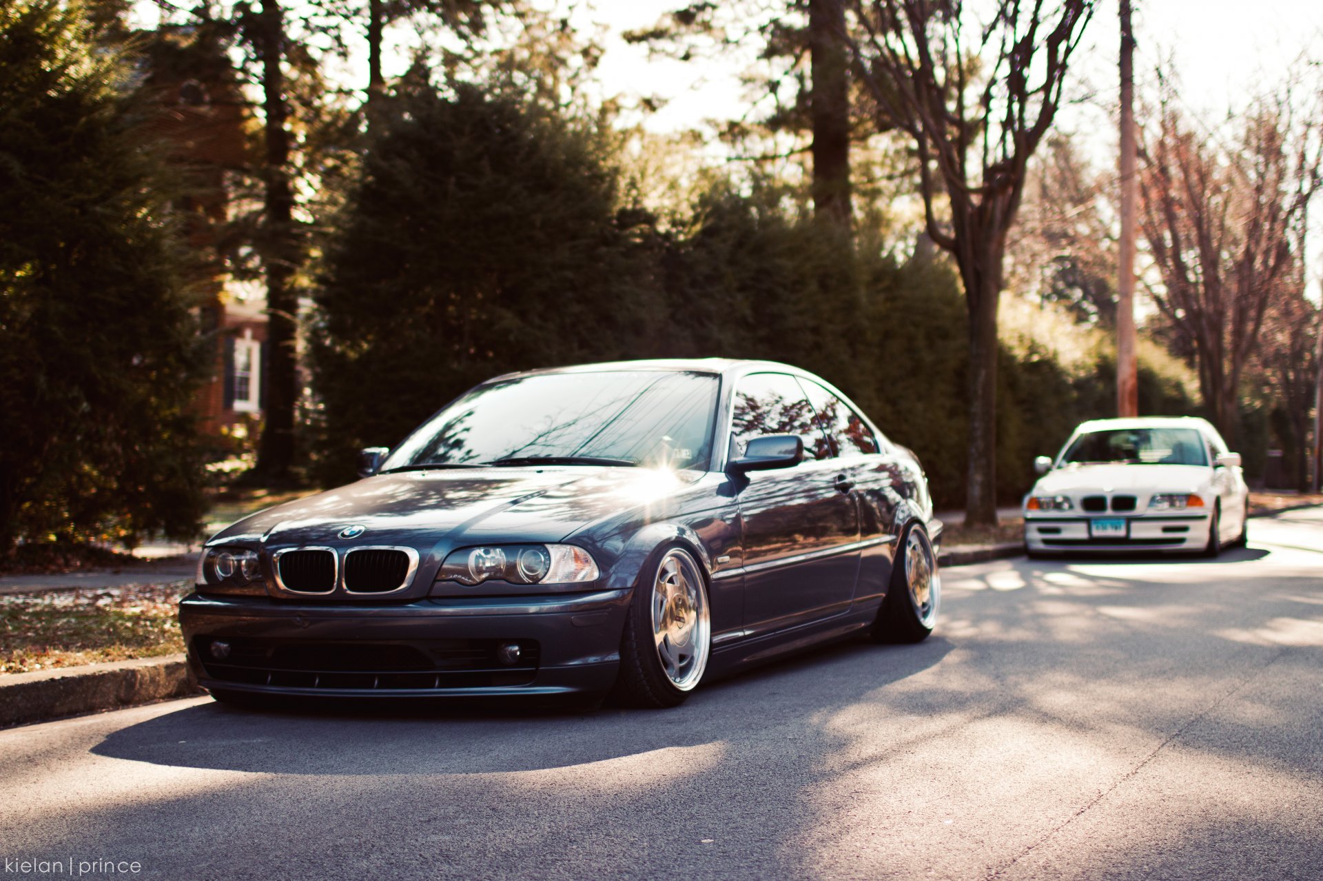 bmw m3 e46 posición de trabajo bmw coupé dos