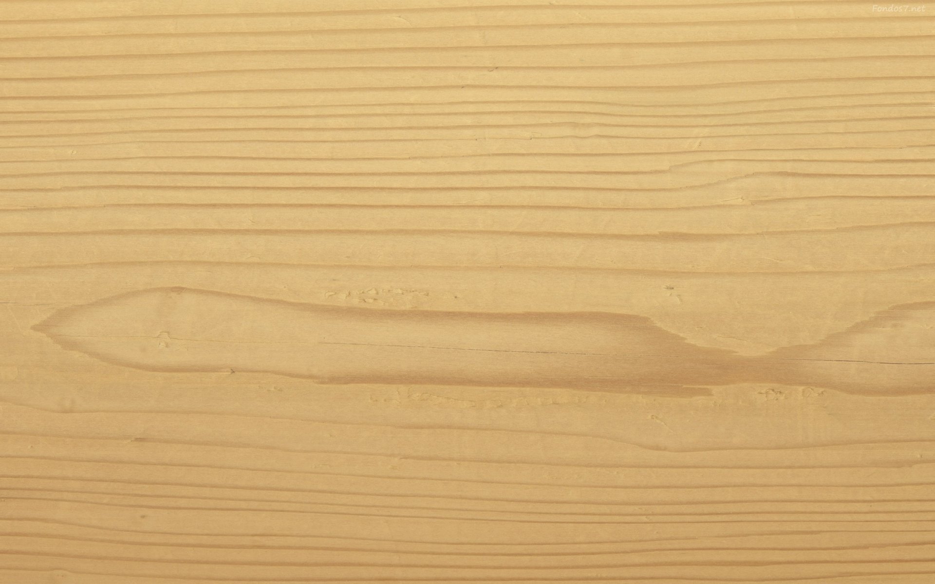 textura tablero madera líneas