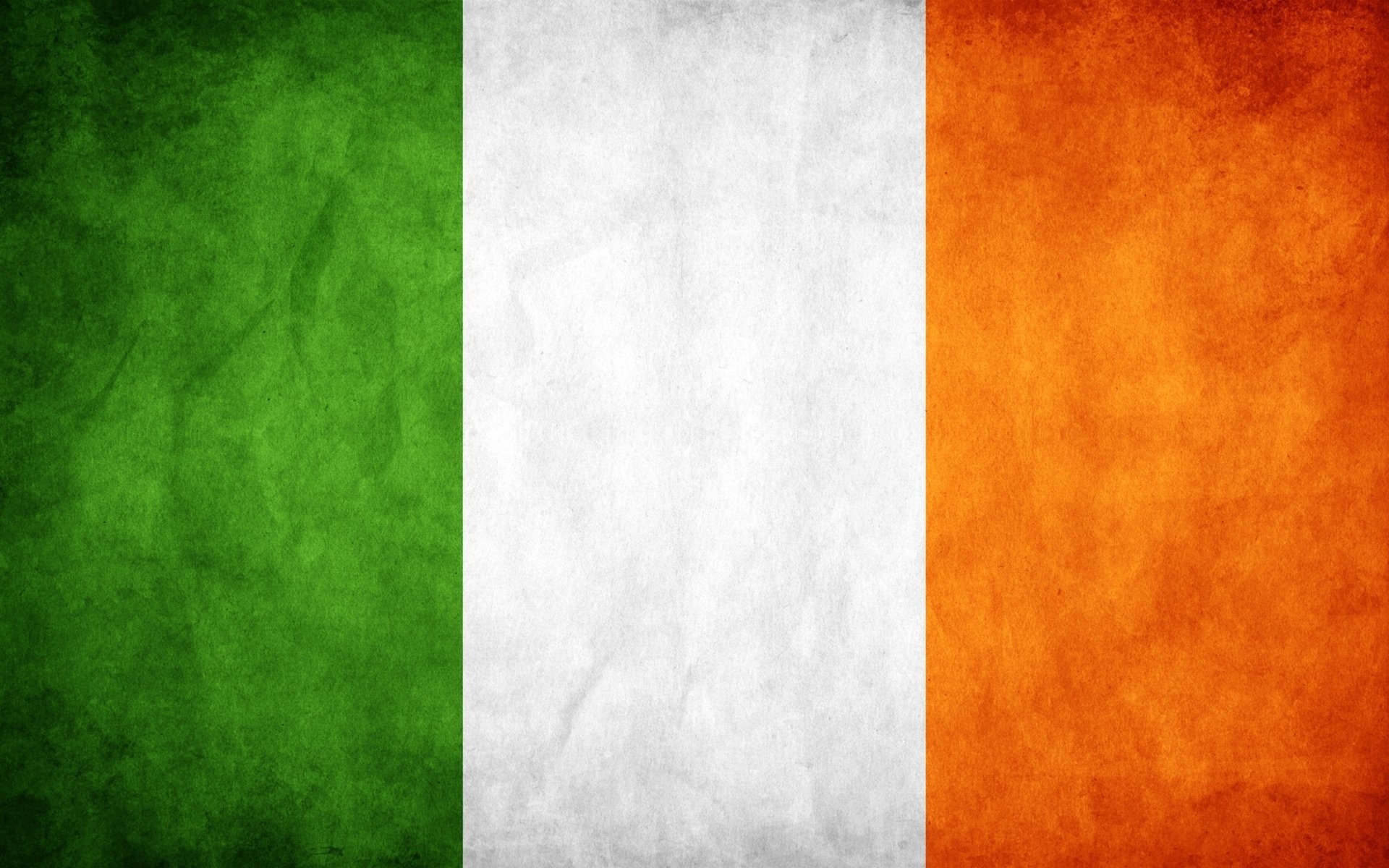 edda mayor base de la mitología nórdica bandera irlanda grunge irlanda leyendas bandera verde blanco naranja banderas textura patrones