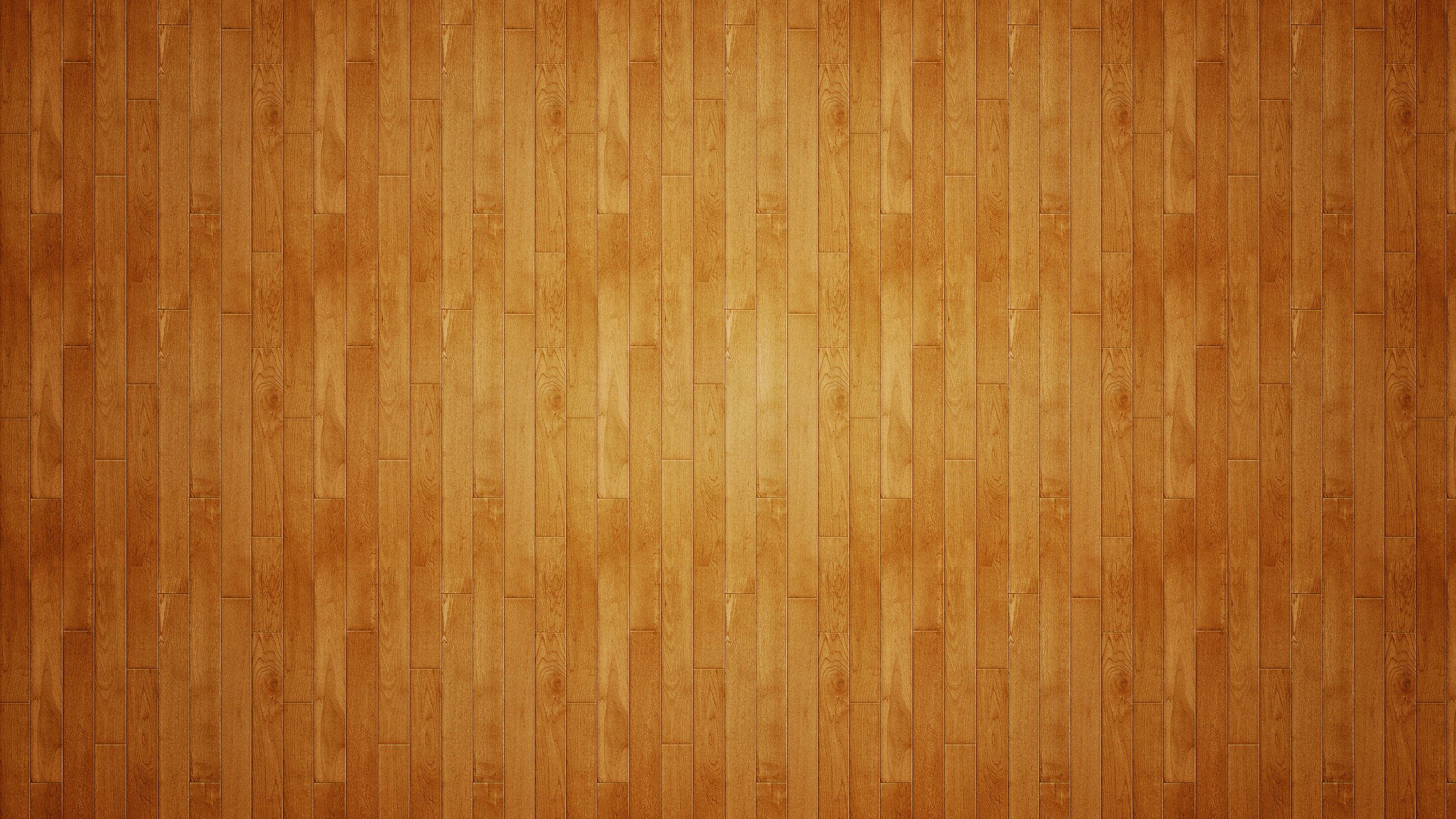 textures full hd wallpapers 10801440 laminate texture background board boards wood desktop wallpaper wood parquet floor warm background gray patterns wallpaper