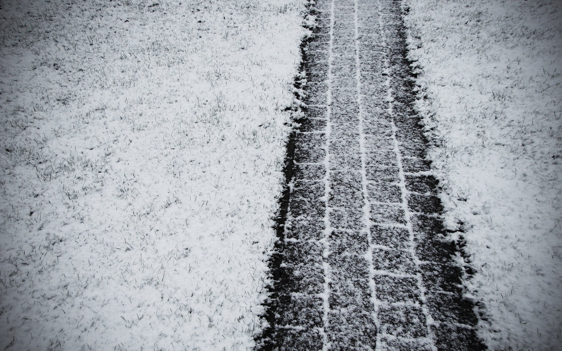 winter protektor schnee spur räder