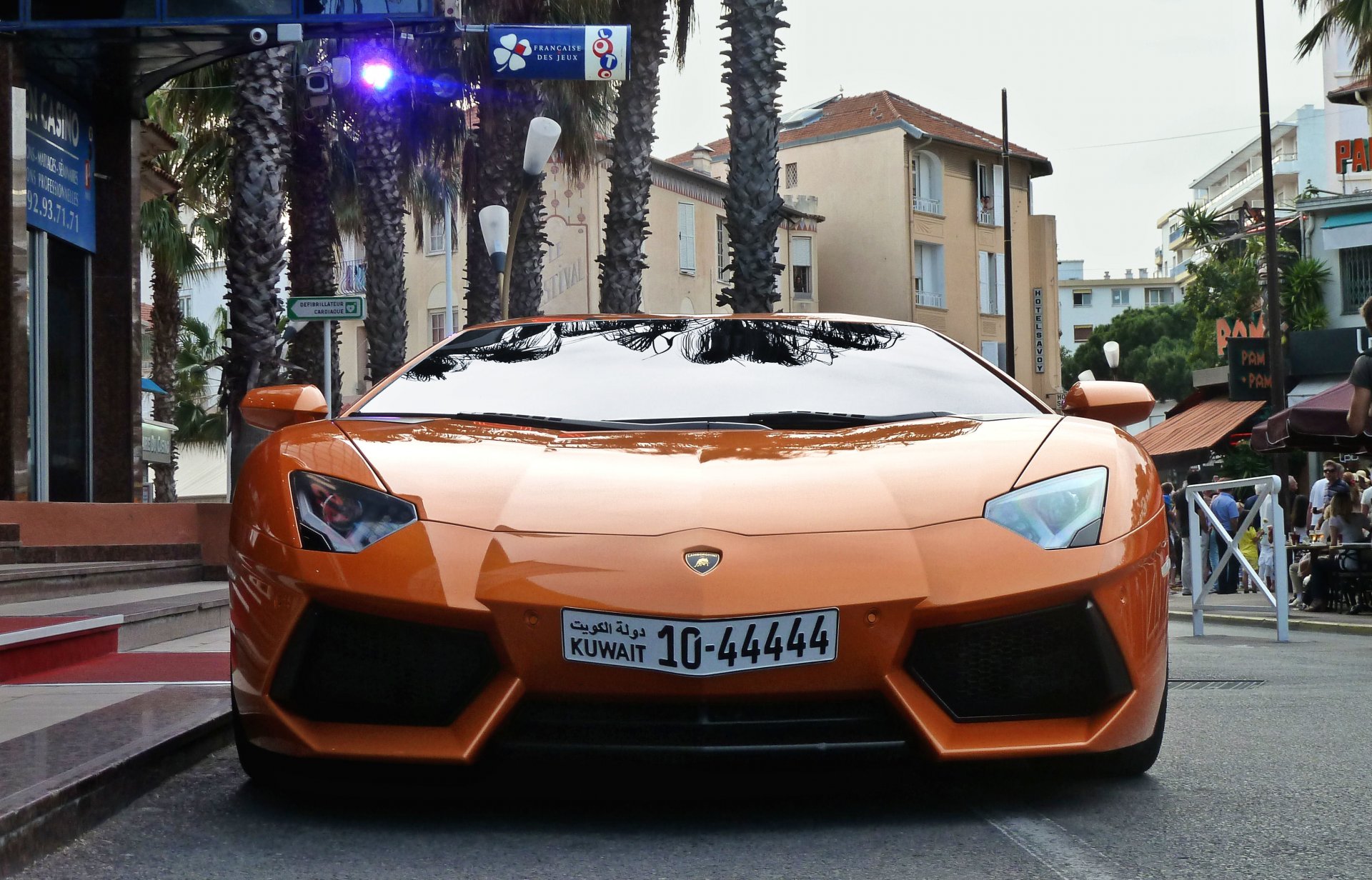 lamborghini aventador sport auto auto sportive città