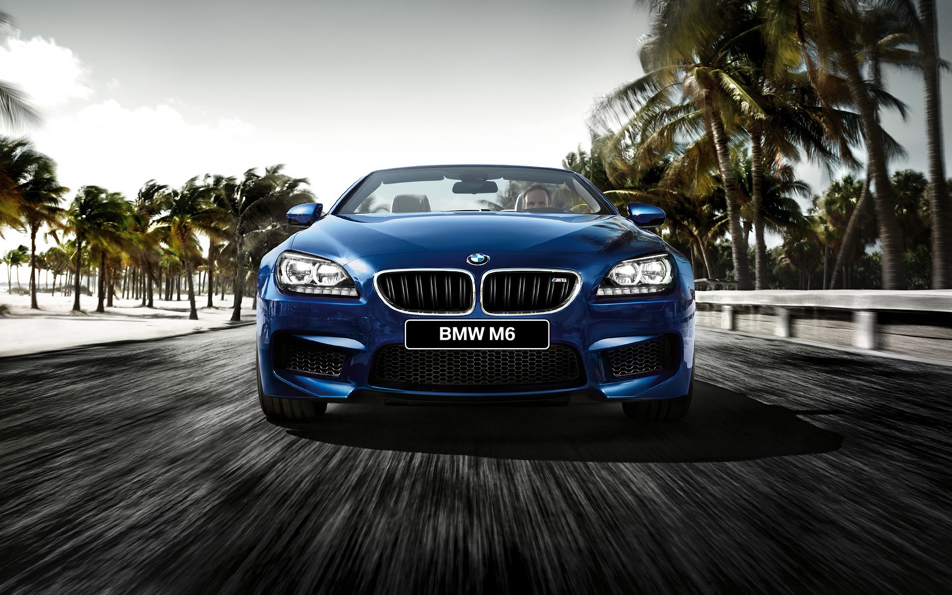 2015 bmw m6 f12 cabrio bmw m6