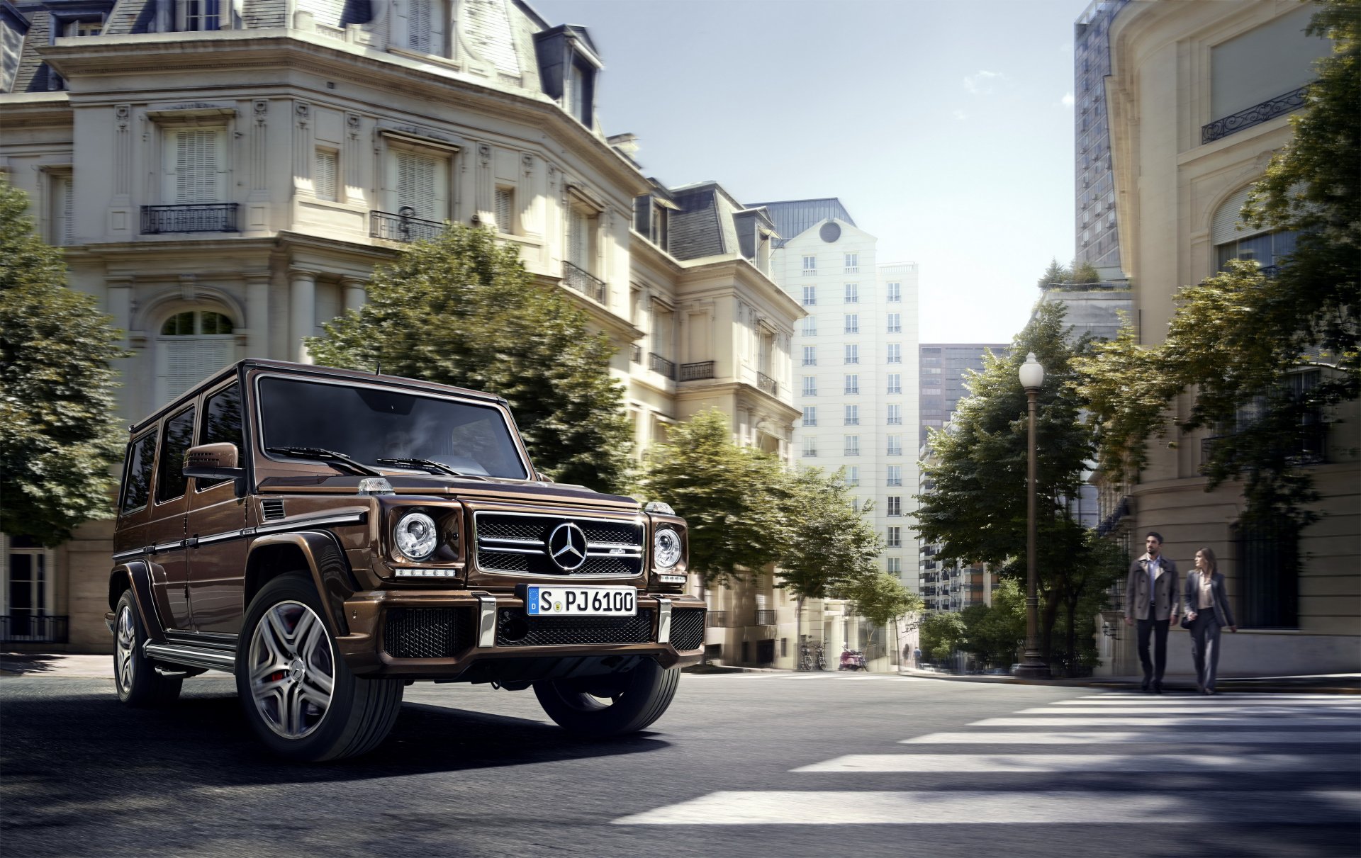 2015 mercedes amg g 63 w463 merceres amg gelendvagen helik