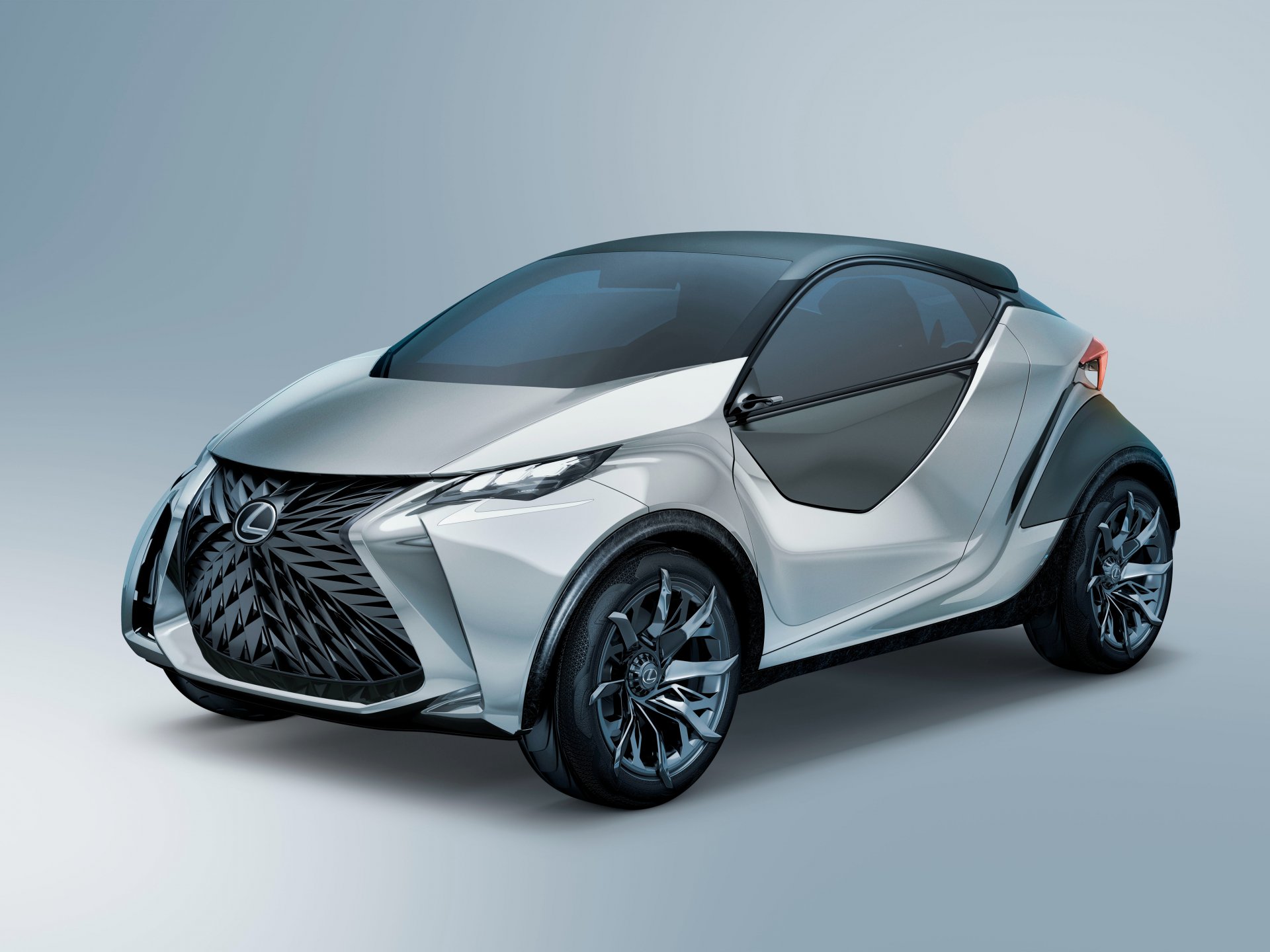 2015 lexus woofer-sa concept lexus concept