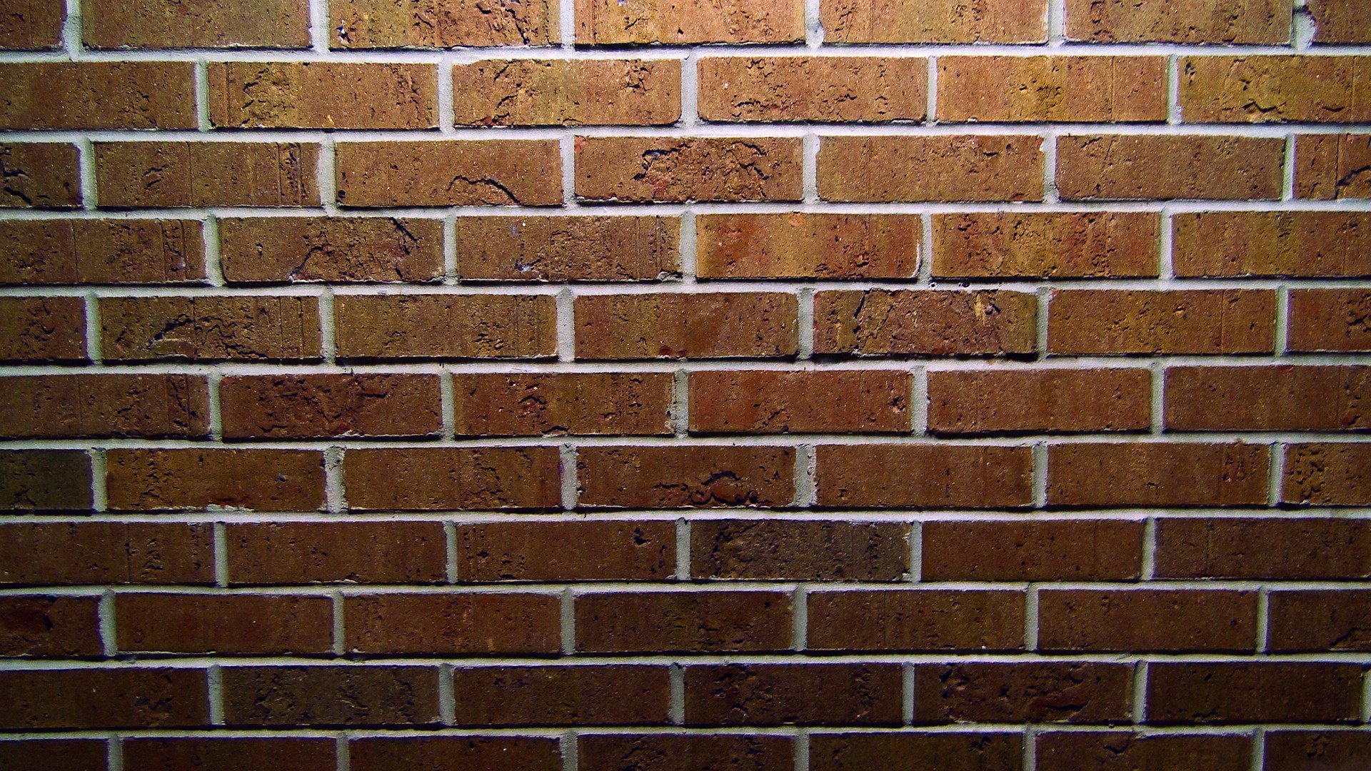 brick wall bricks masonry texture