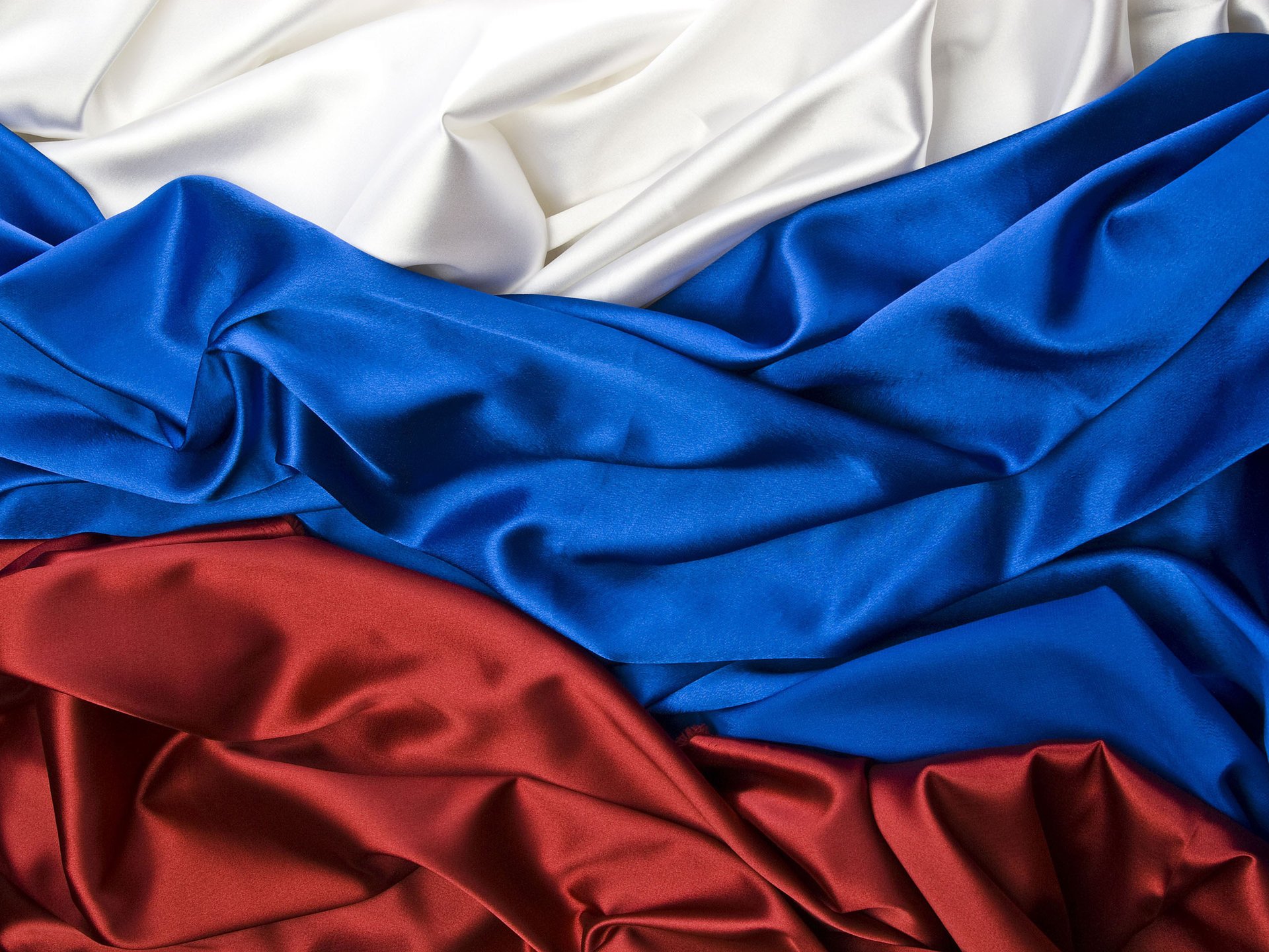 texture textures russia russia flag fabric flag