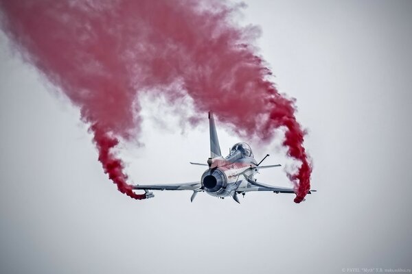 J- 10 chinesisches Allwetter-Flugzeug