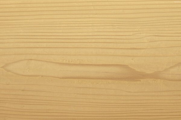 Texture de toile en bois clair