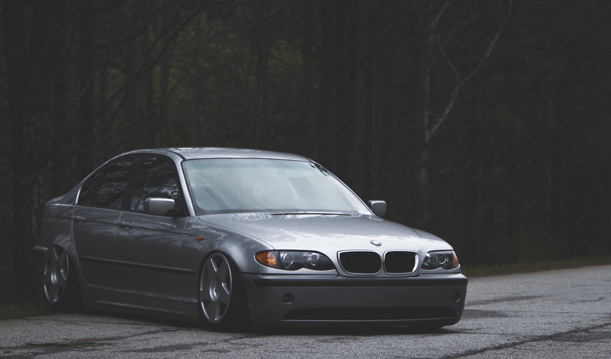 bmw e43 3 series bmw wheels position three