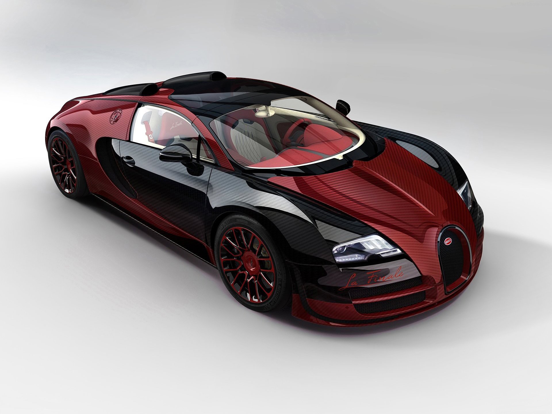 2015 г. bugatti veyron grand sport витесс ла финал бугатти вейрон