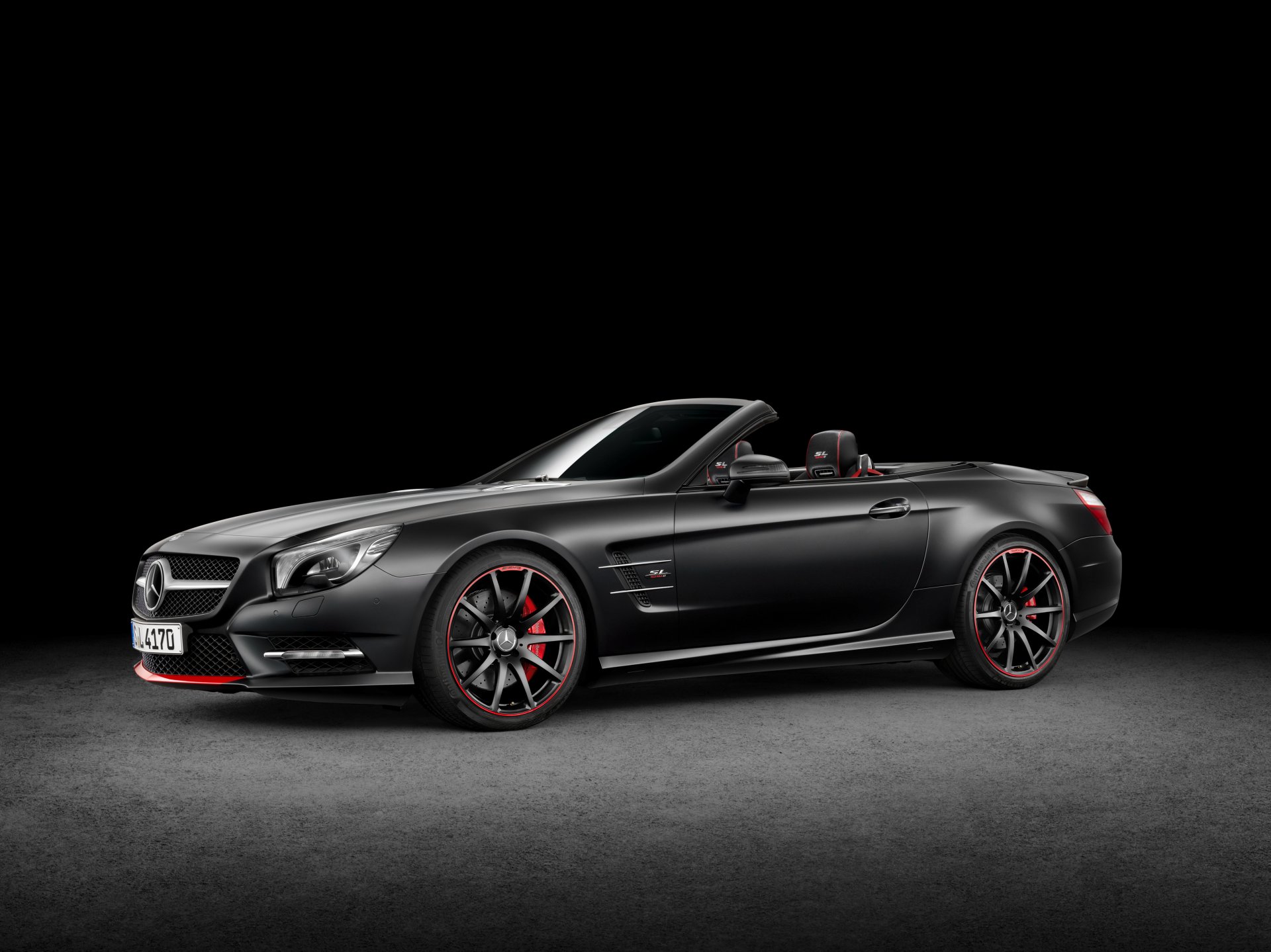 2015 г. mercedes-benz sl-klasse r231 мерседес бенц