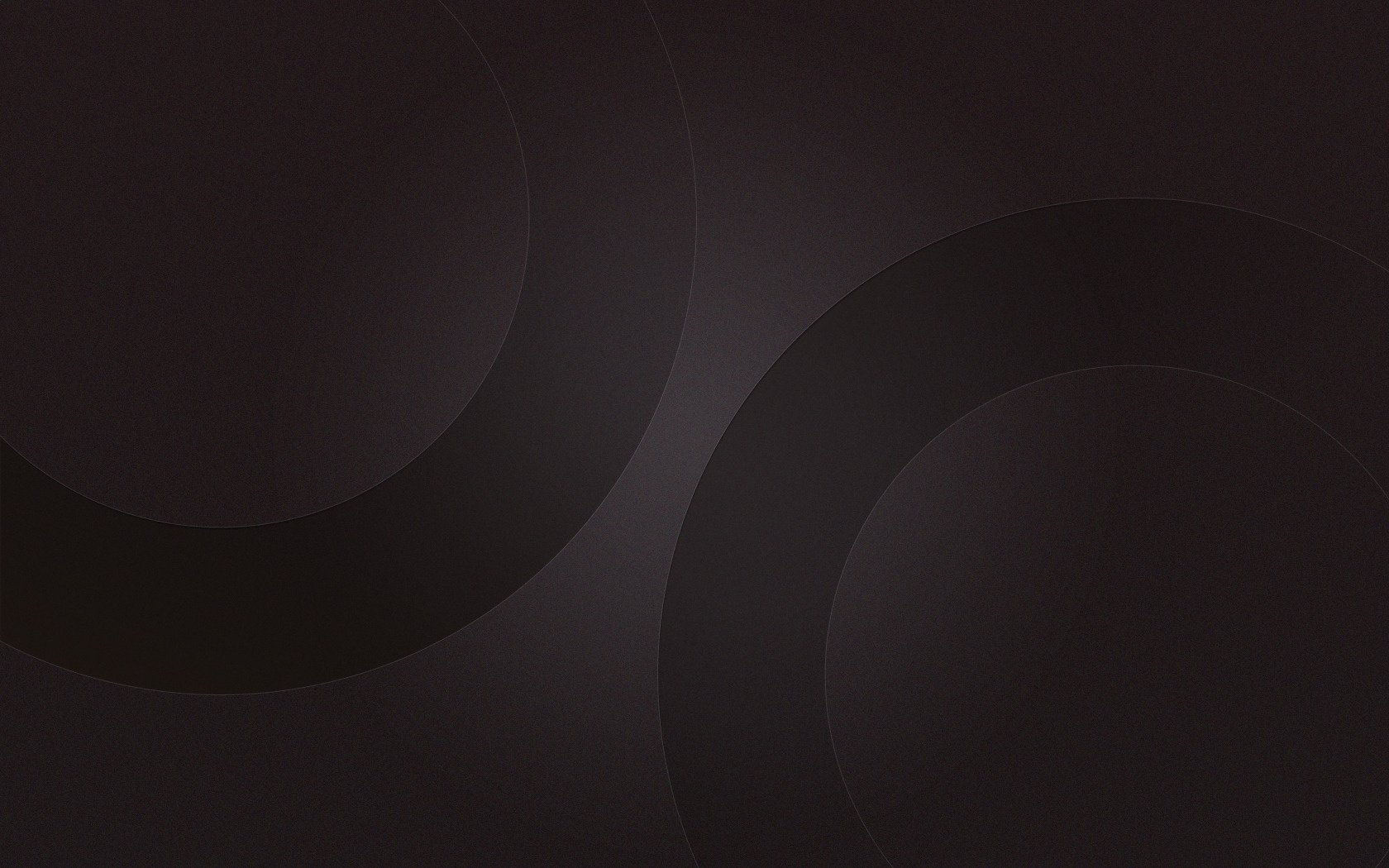 hintergrund einfarbige tapete circles black minimalismus kreis dunkle tapete textur einfachheit dunkler hintergrund