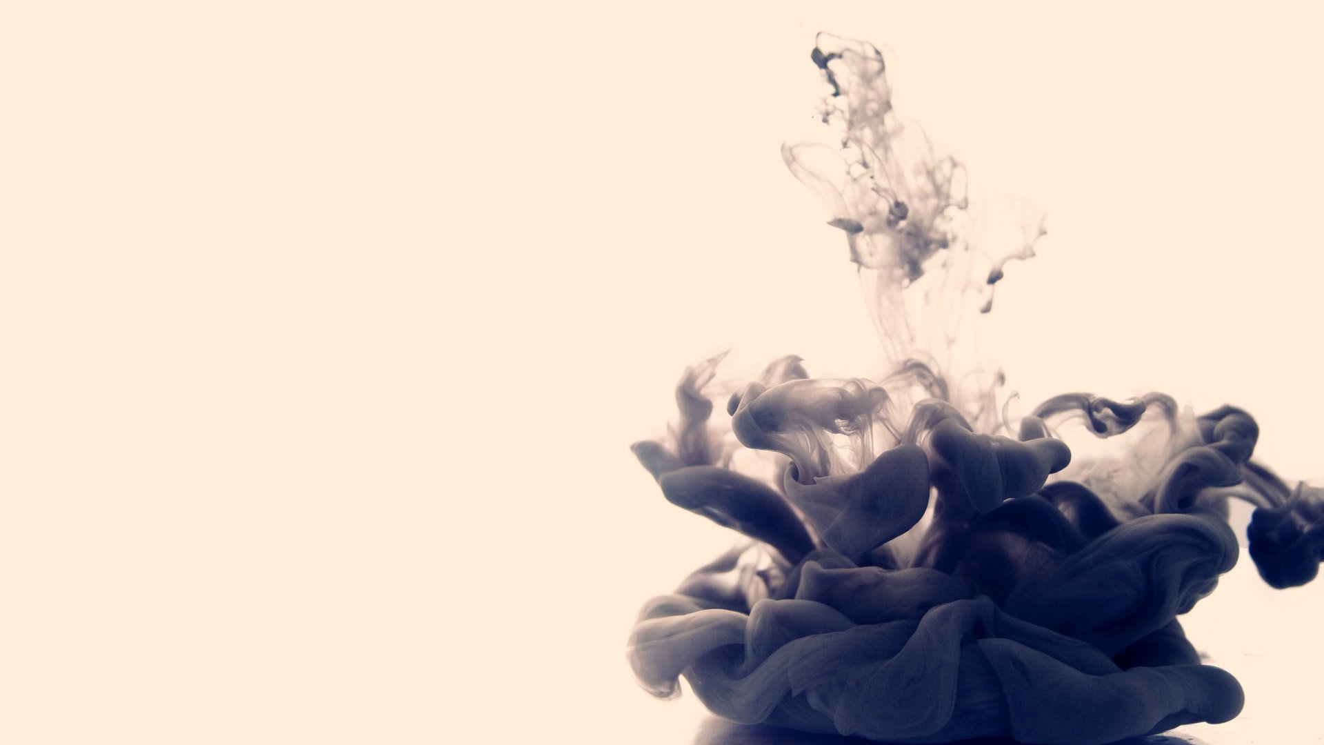 eau encre disastro ecologico alberto seveso goutte divorces peintures couleurs