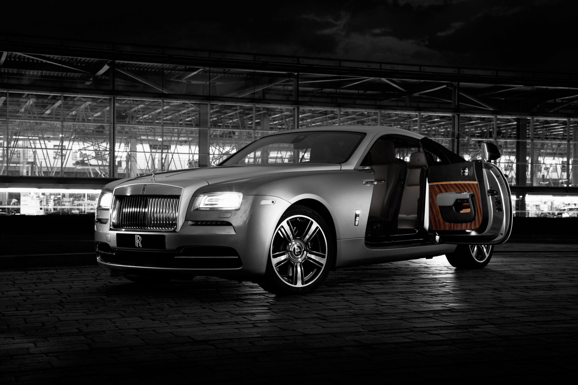 2015 rolls-royce ghost-inspirierte filme rolls royce vright