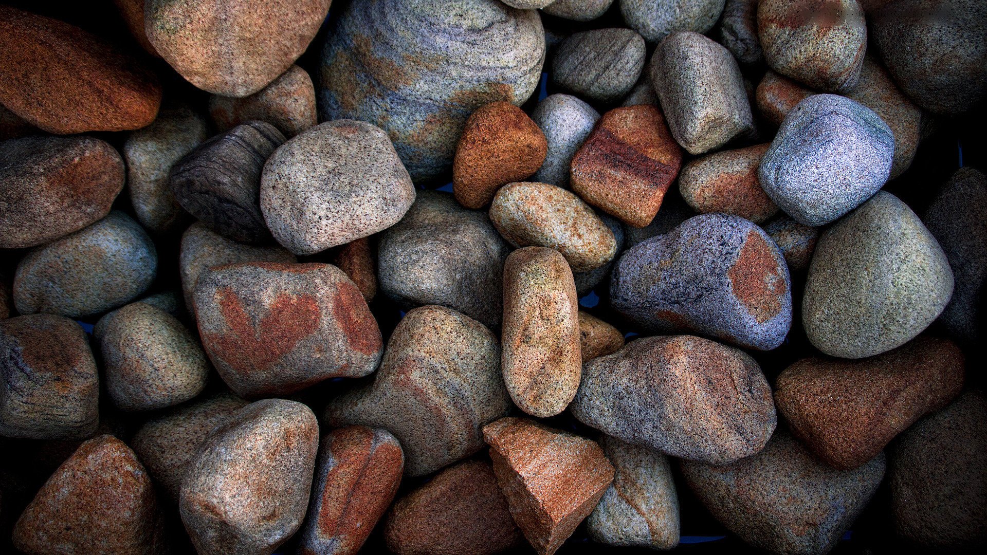 full hd wallpapers 1920x1080 macro pebbles stones stone pebbles photos beautiful desktop wallpaper