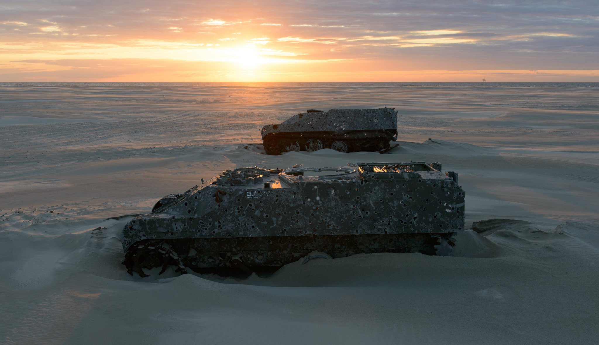 vlieland friesland netherlands the netherlands sand equipment