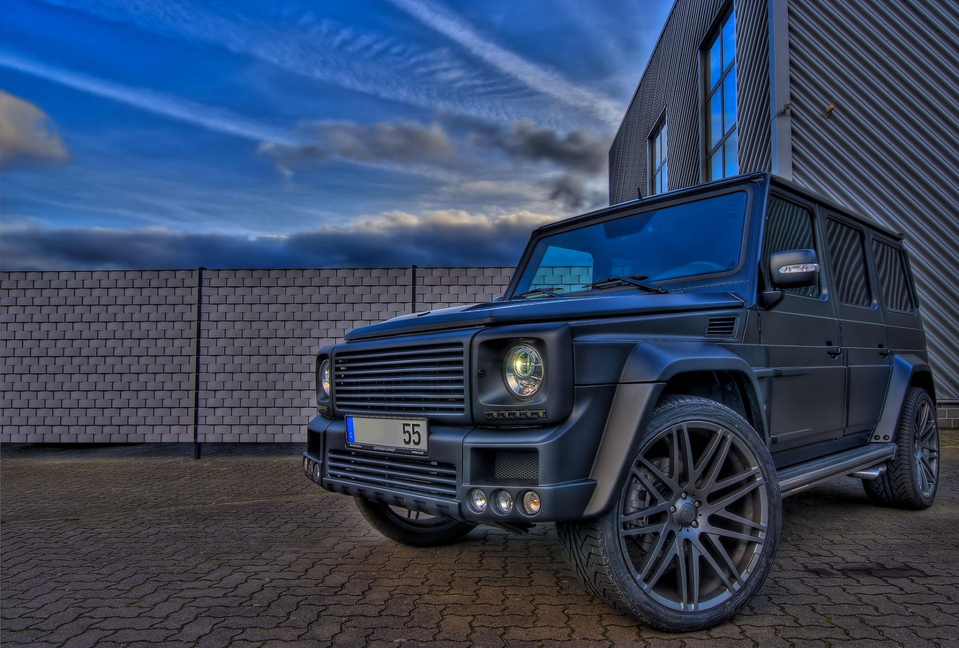 mercedes бенз brabus g65 amg