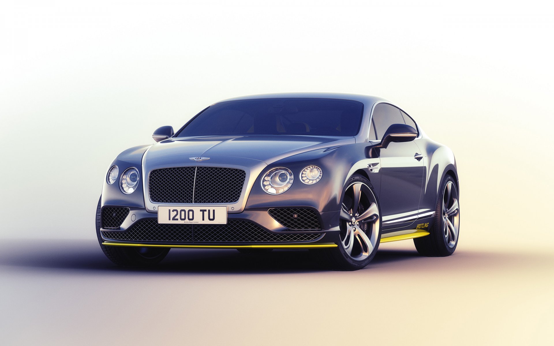 2016 bentley continental gt velocità breitling jet team series bentley continental