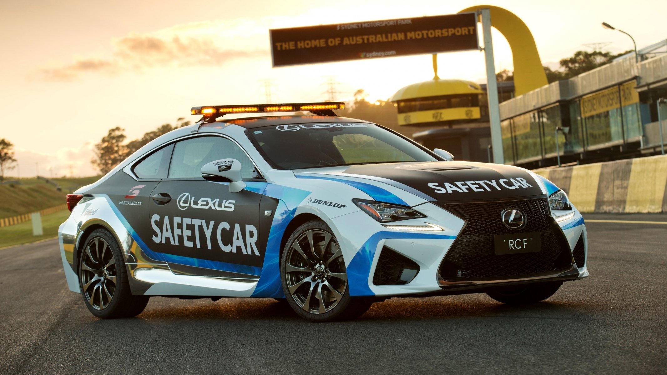 2015 lexus gs 350 f-sport car safety lexu