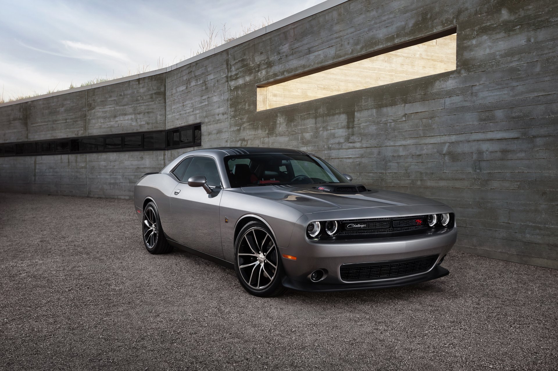 2015 ausweichen challenger hemi skat pack shaker lc dodge challenger