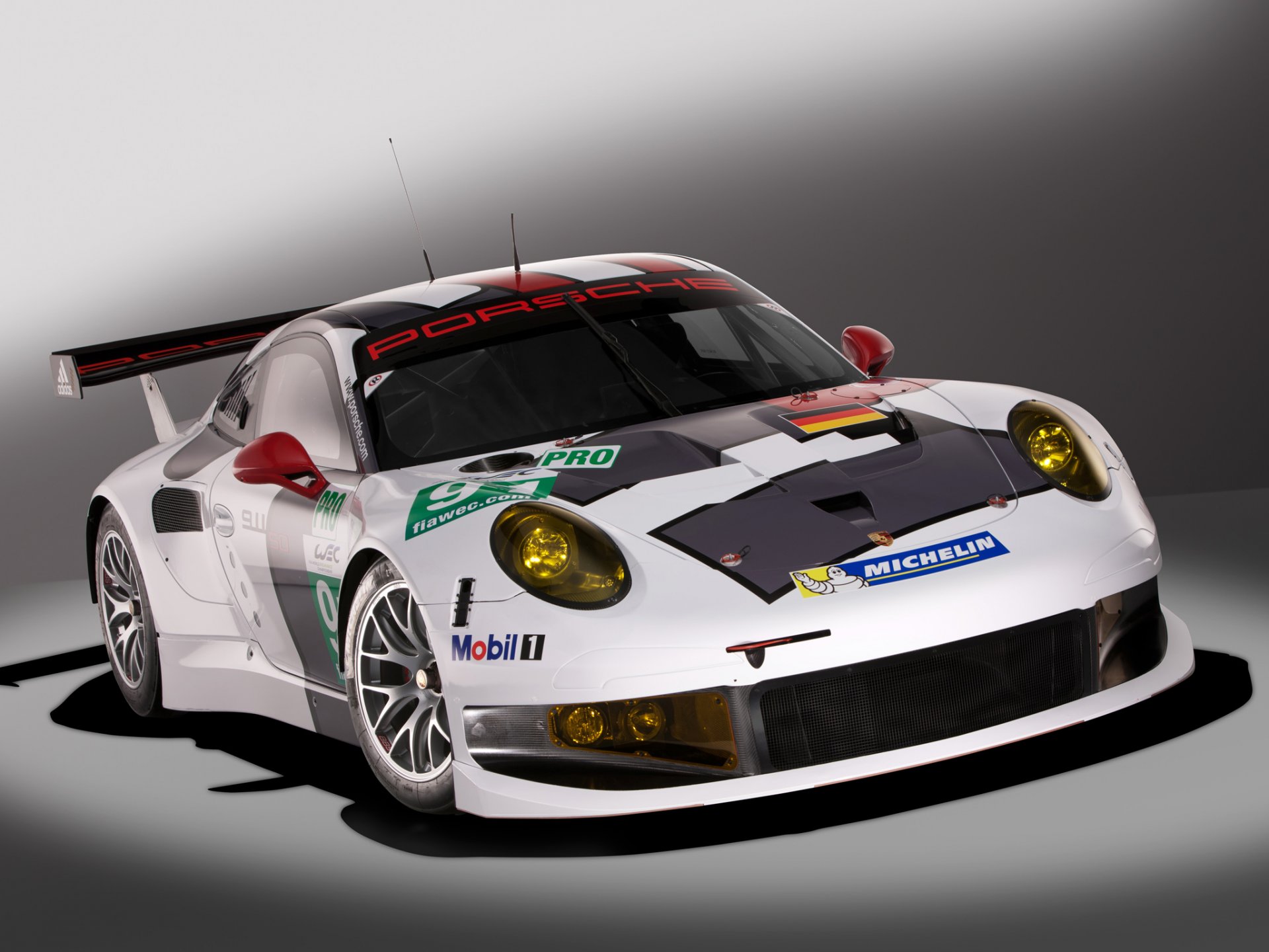 porsche 911 rsr auto porsche anteriore