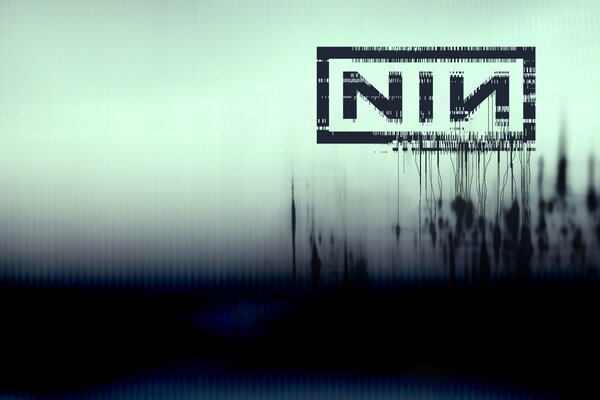 The new album nin has conquered the fans