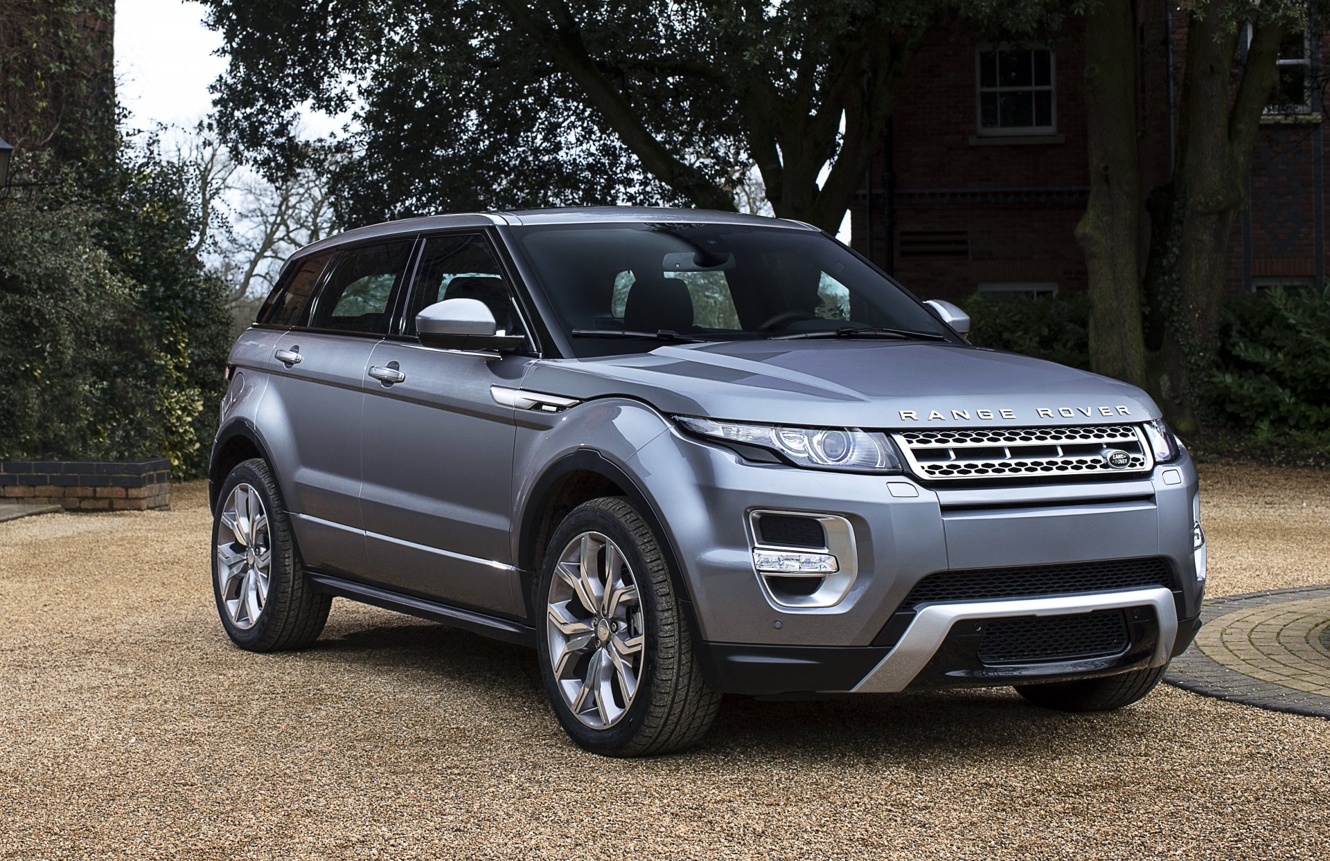 2014 range rover evoque range rover evoc