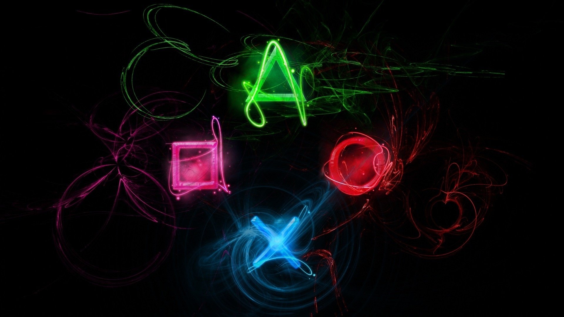 джойтик playstation sony playstation ps3 приставка 3д креатив