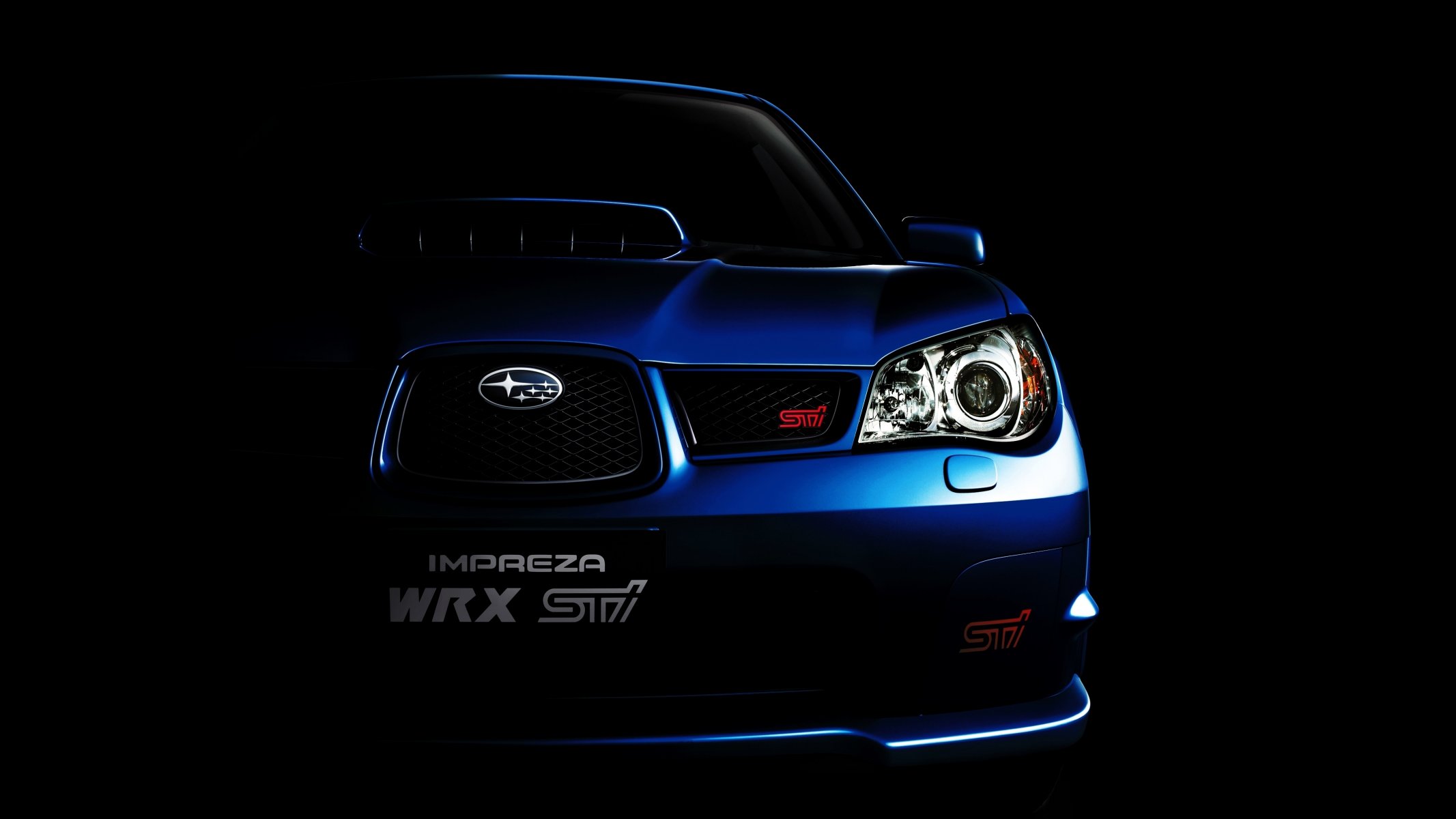 2006 subaru impreza wrx sti subaru impreza background