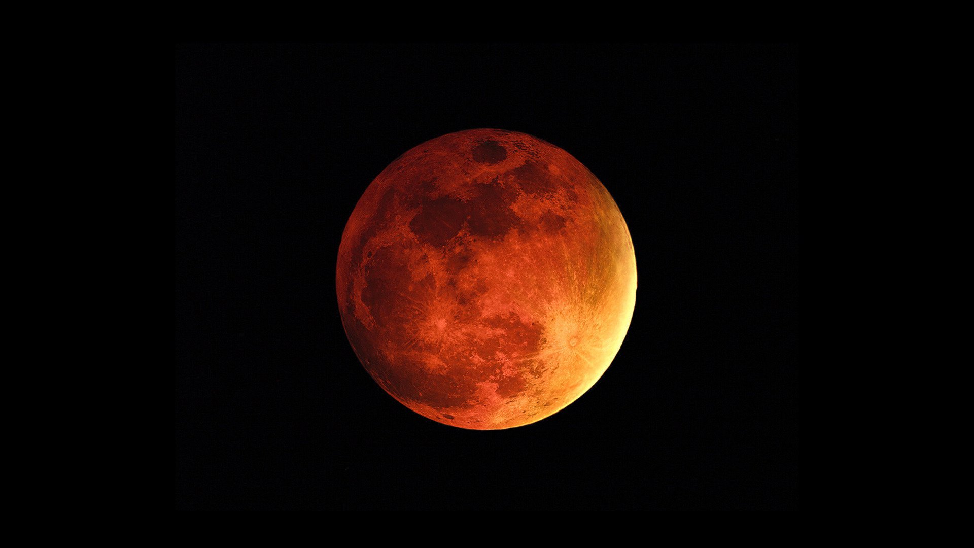 espace mars planète lune planètes univers