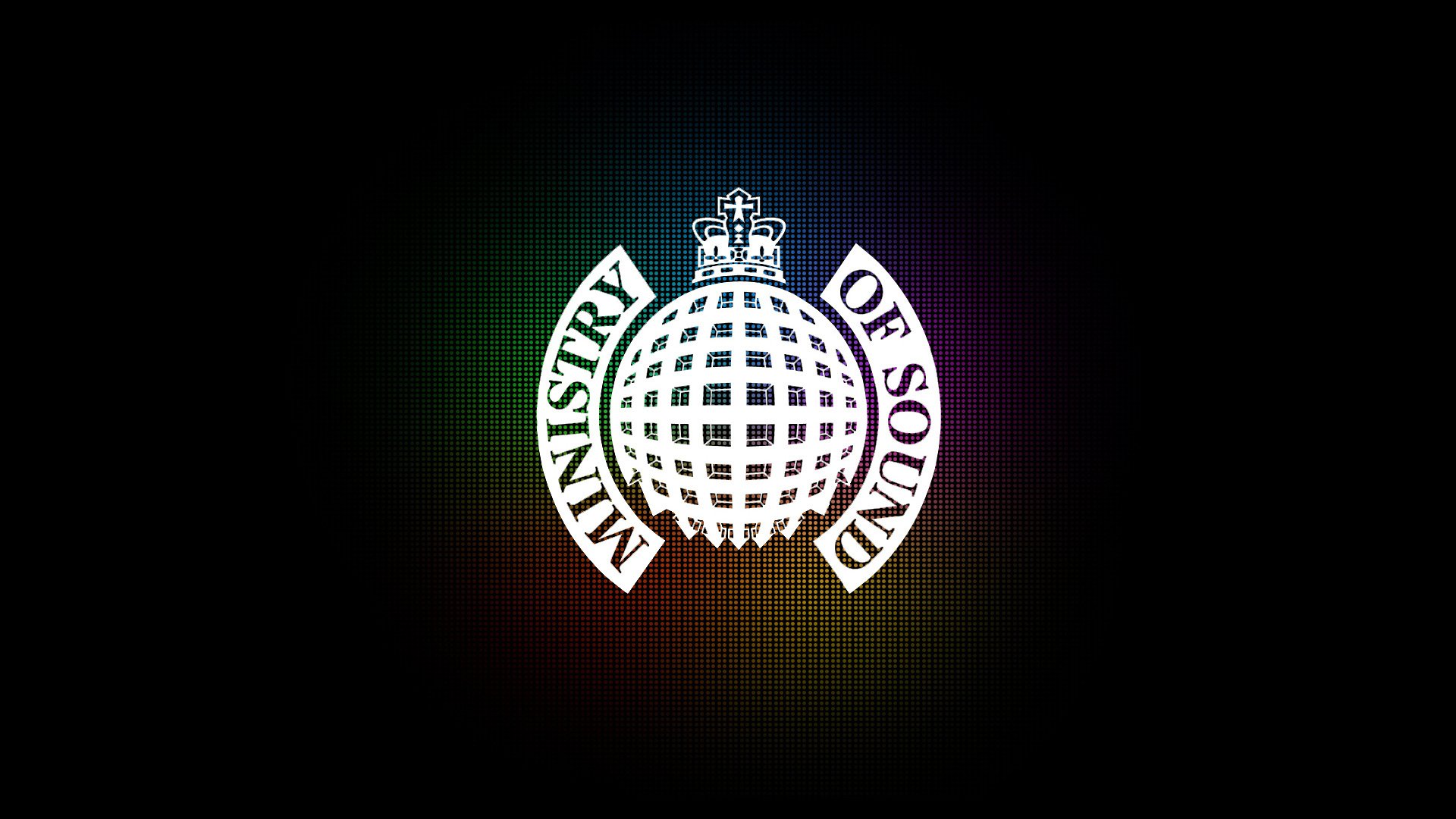 ministry of sound krone logo logo