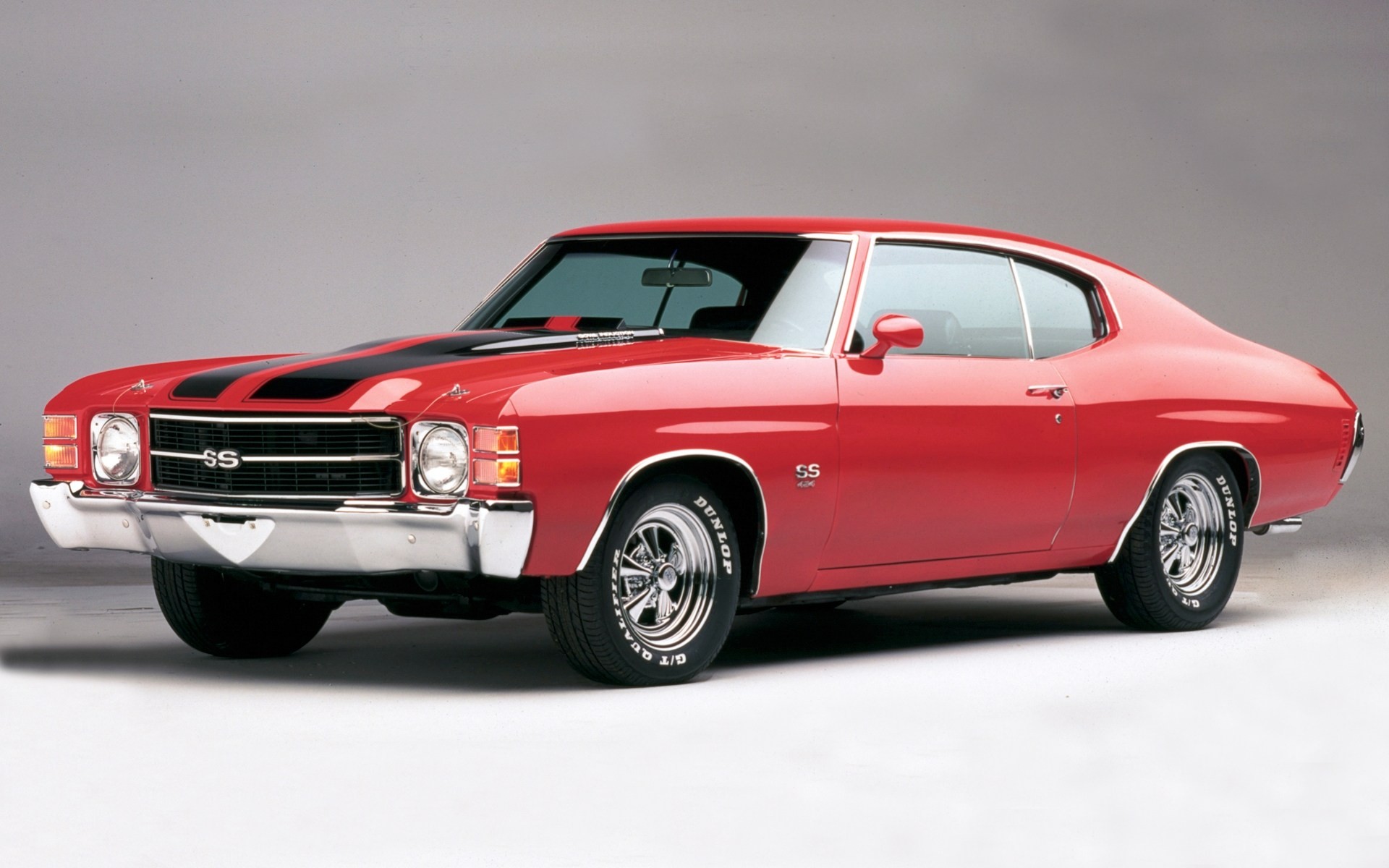 chevelle мышцы автомобилей красный корвет автомобили 1971 года chevrolet chevelle