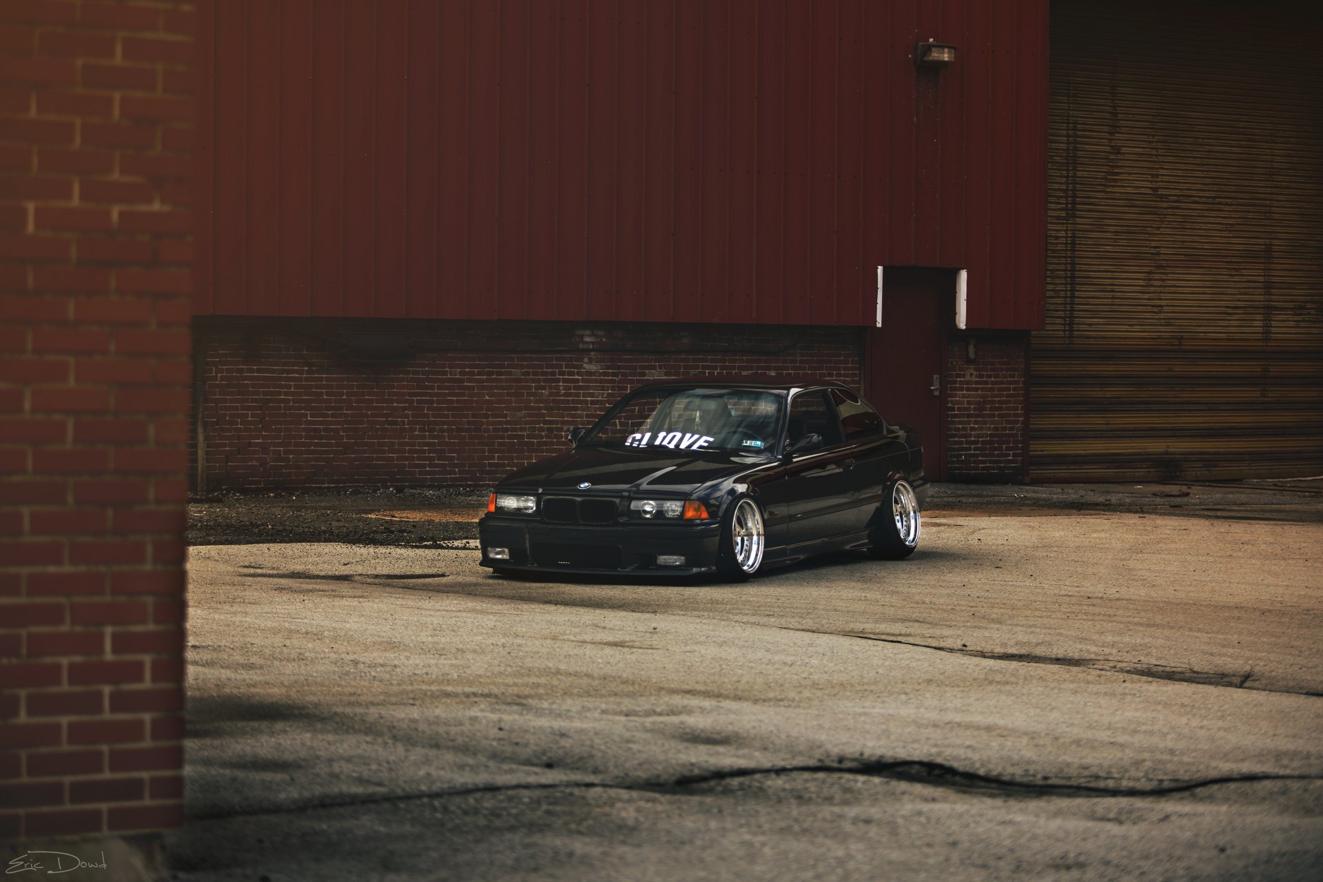 bmw e36 noir position bmw m3 noir tuning