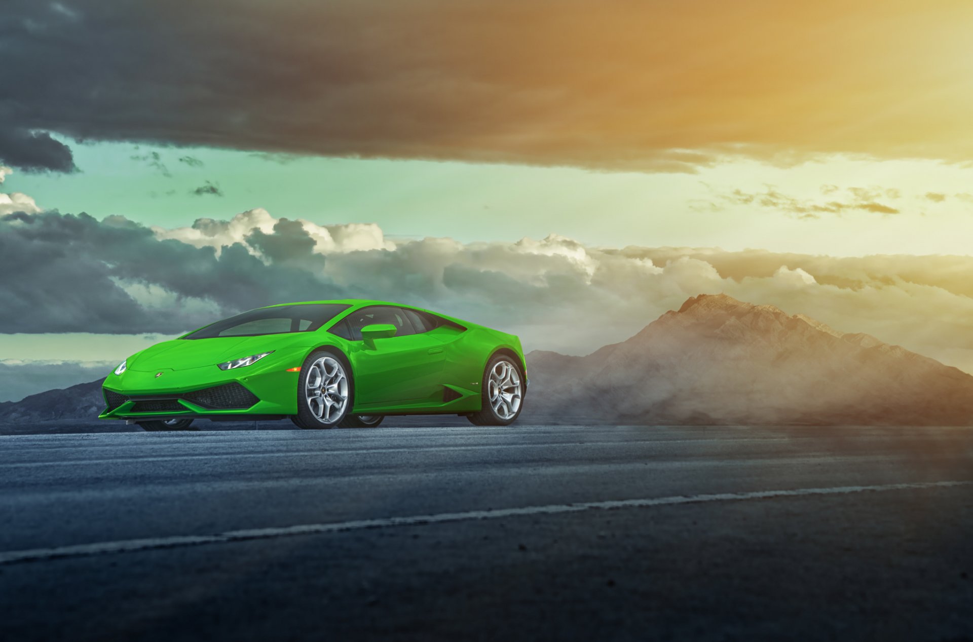 lamborghini uracan lp 610-4 lb724 vert