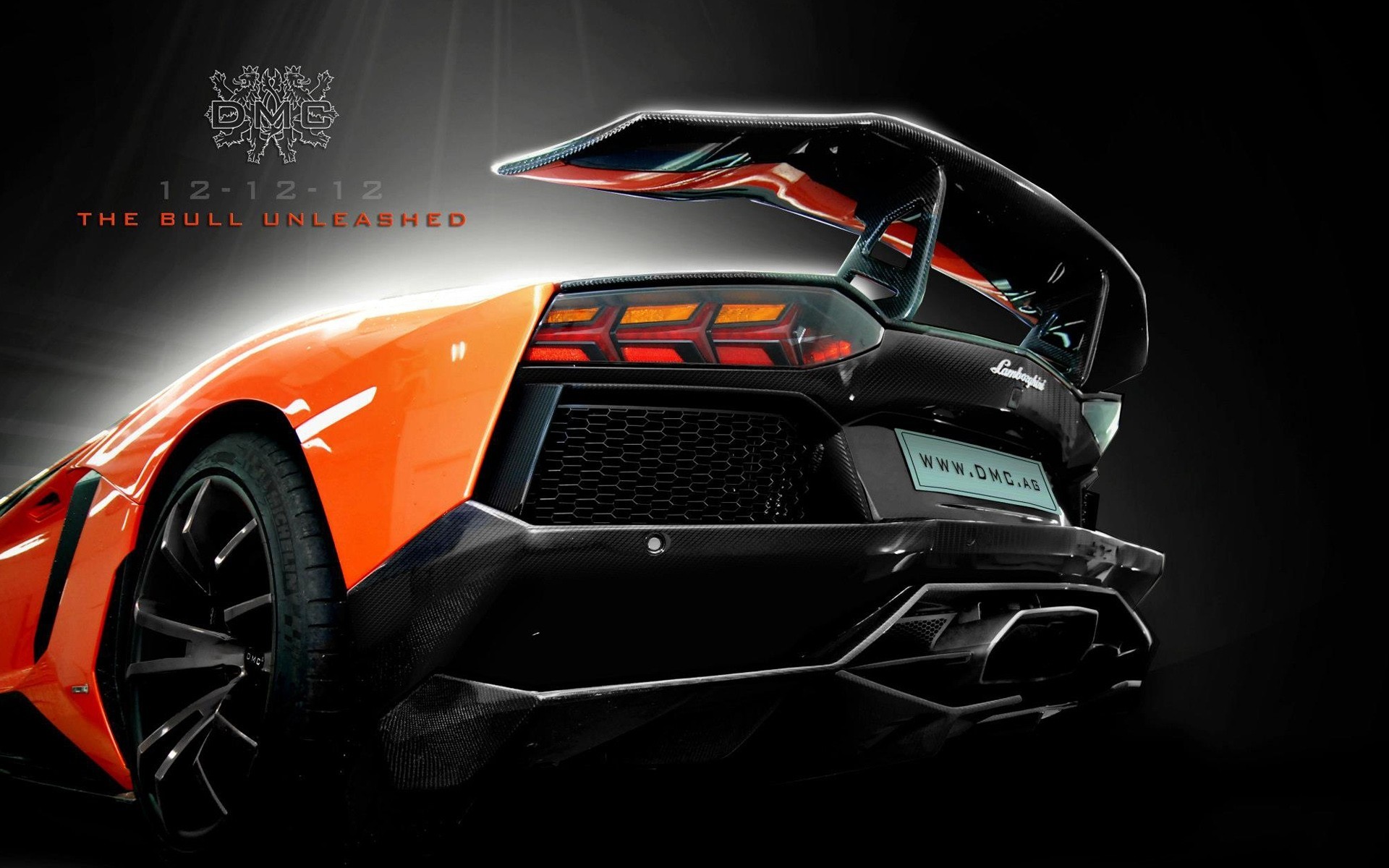 2013 настройка lp900 lamborghini aventador