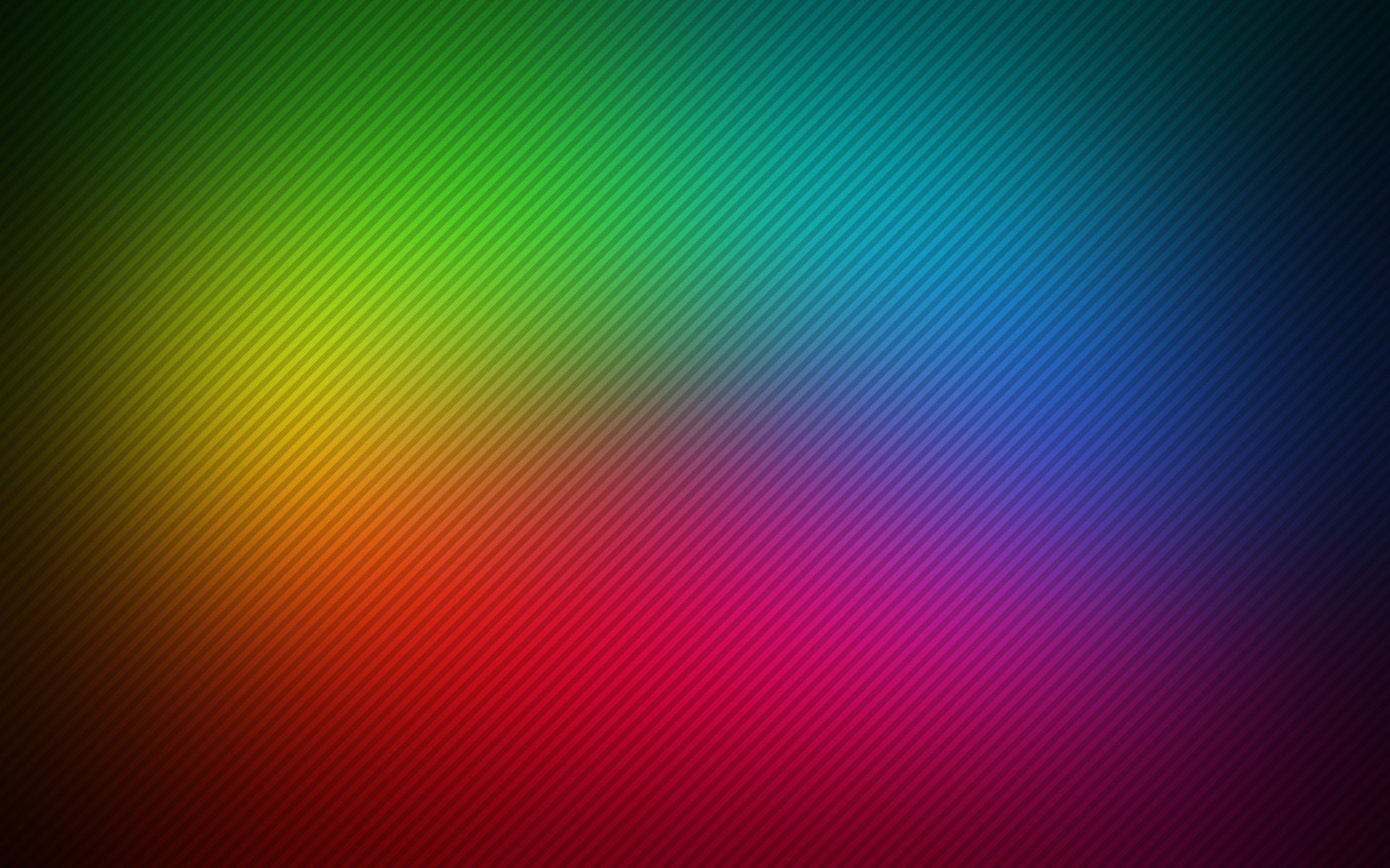 farben linien streifen textur hintergrund