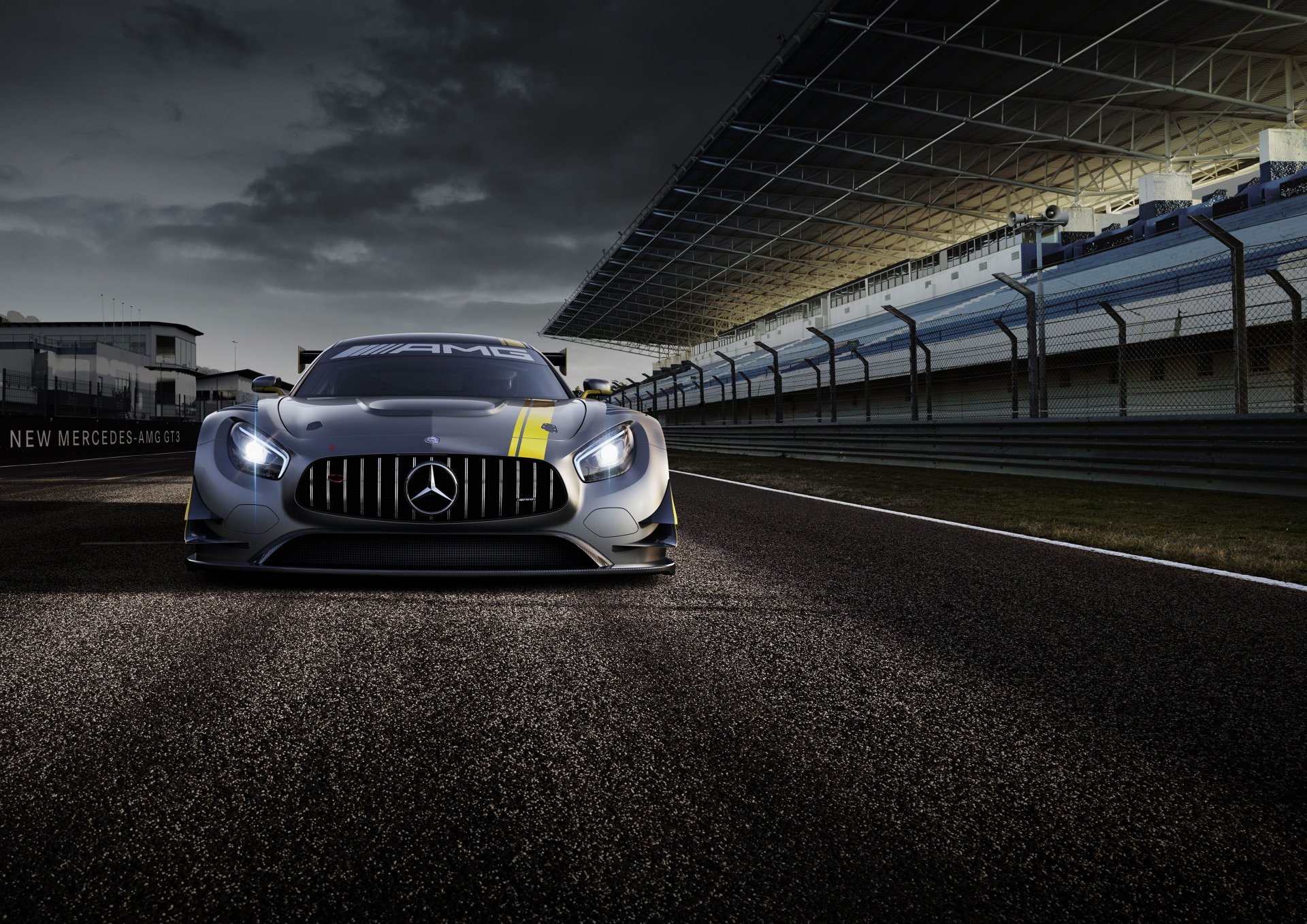 2015 mercedes amg gt3 mercedes amg